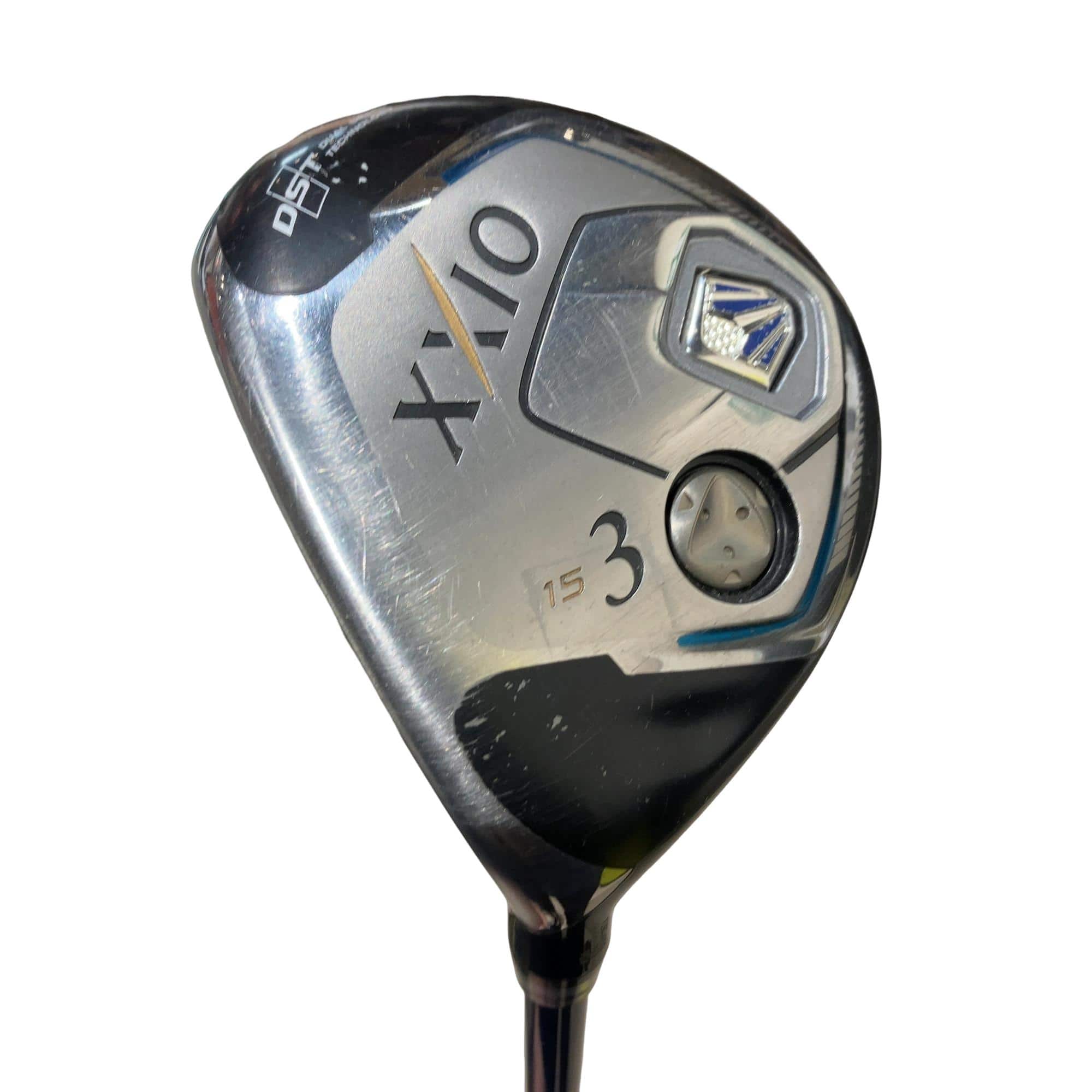 �w�w�h�n�i�Q�O�P�S�j�@�R�v�@���t�e�B