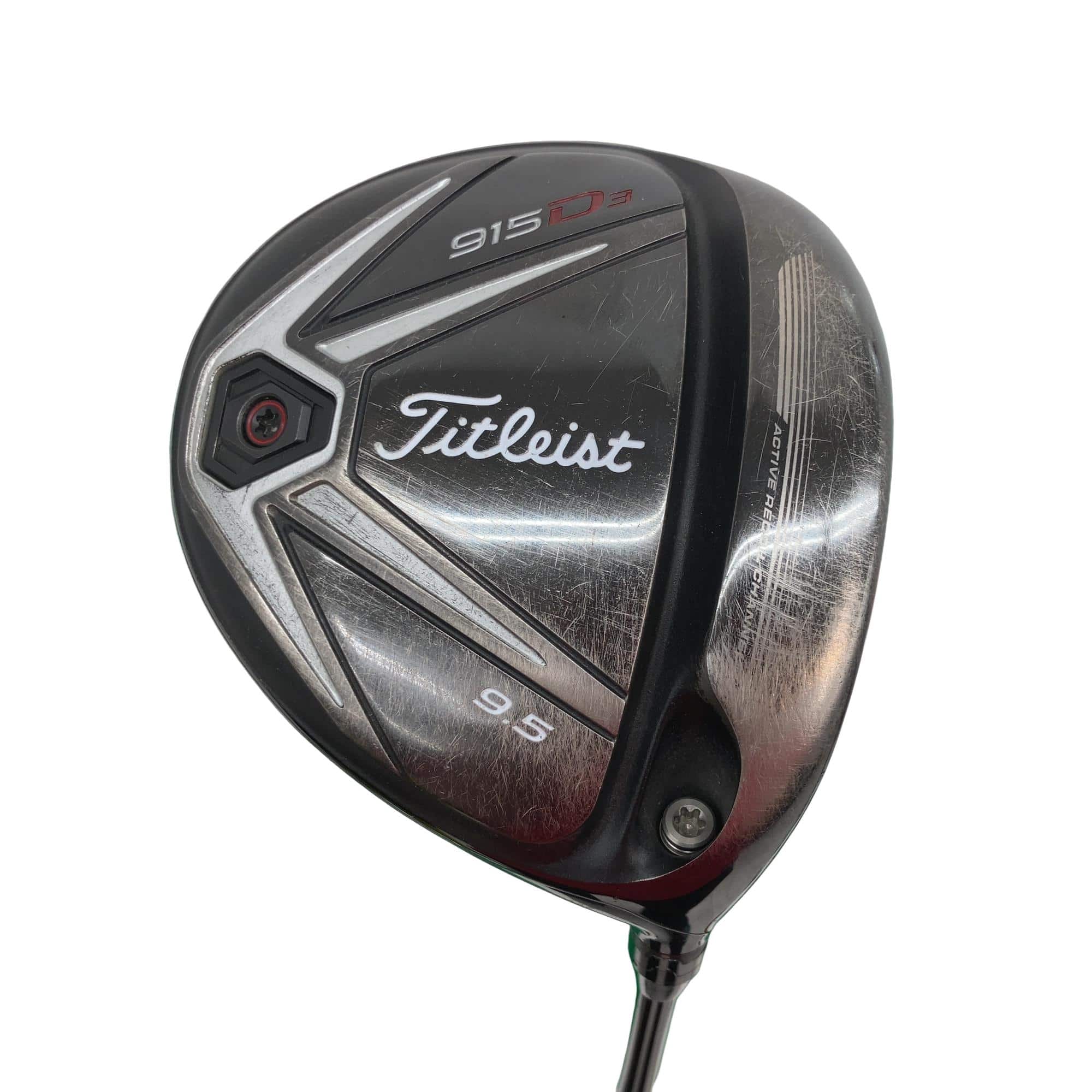 �X�P�T�@�c�R�@�@�X�D�T°