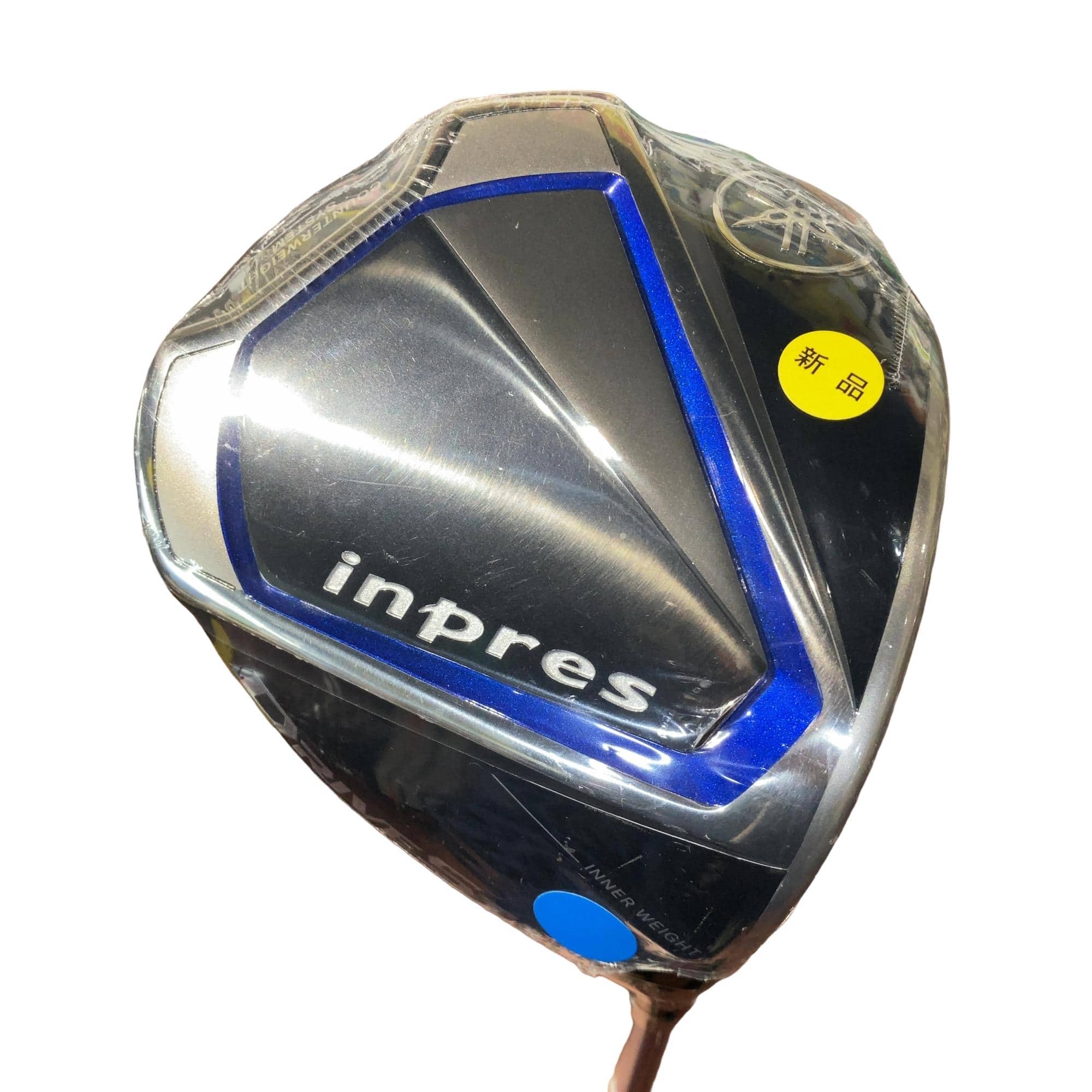 �������������@�c�q�h�u�d�r�s�`�q�@�P�O�D�T°