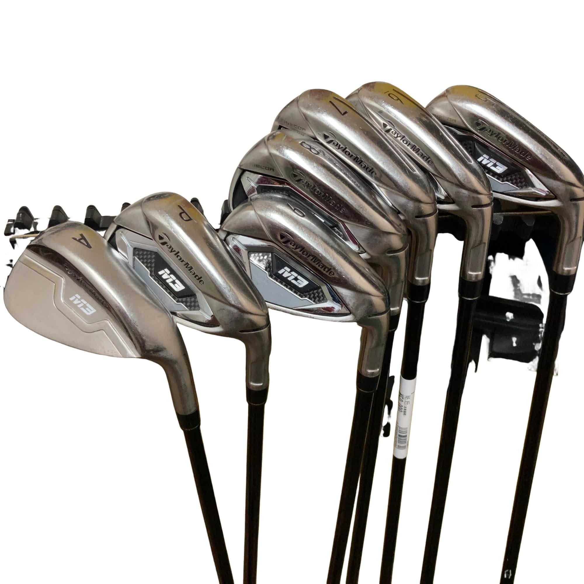 �l�R�@�@�W�r�i���{���F�V�{�Z�b�g�j