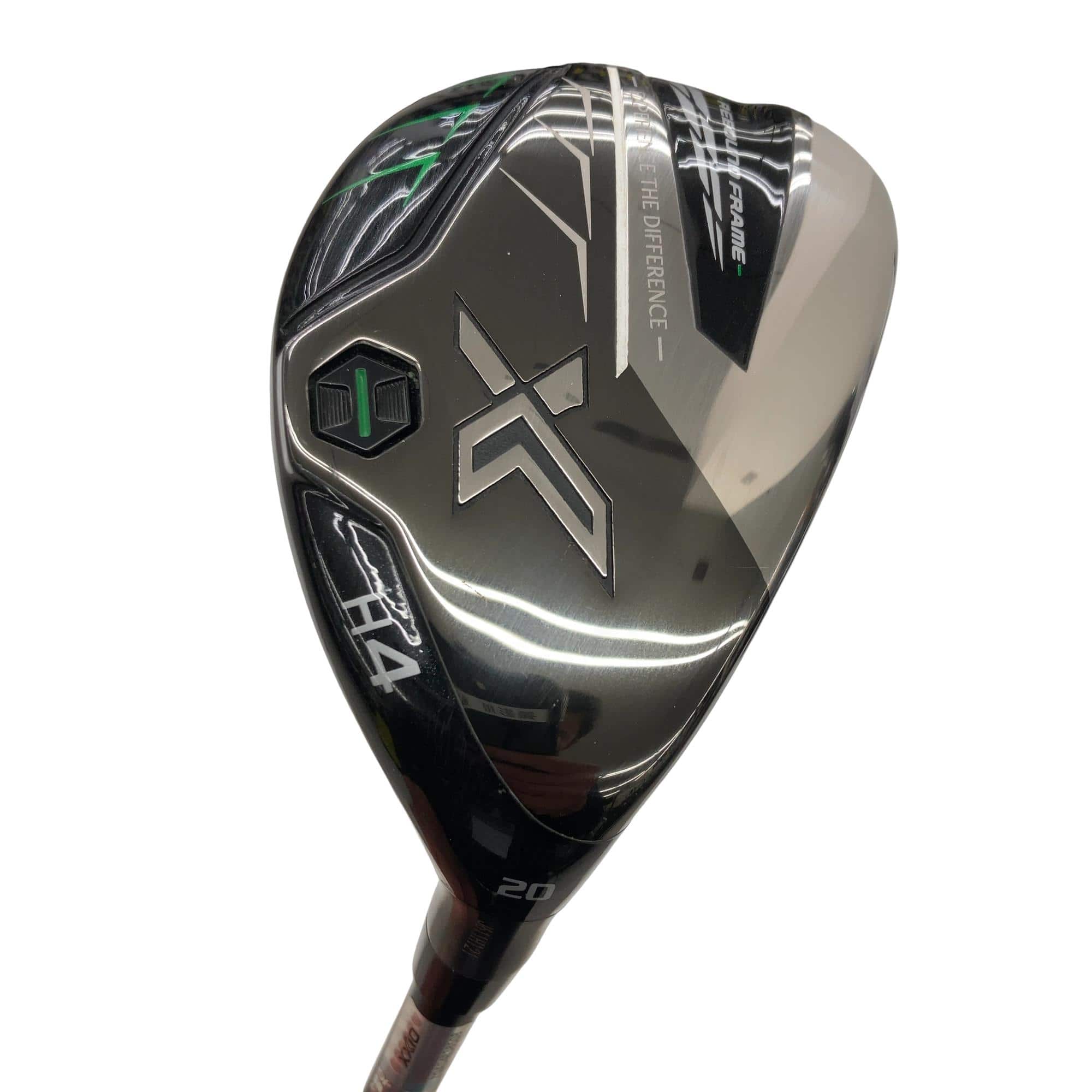 �w�w�h�n�i�Q�O�Q�Q�j�@�������@�g�S