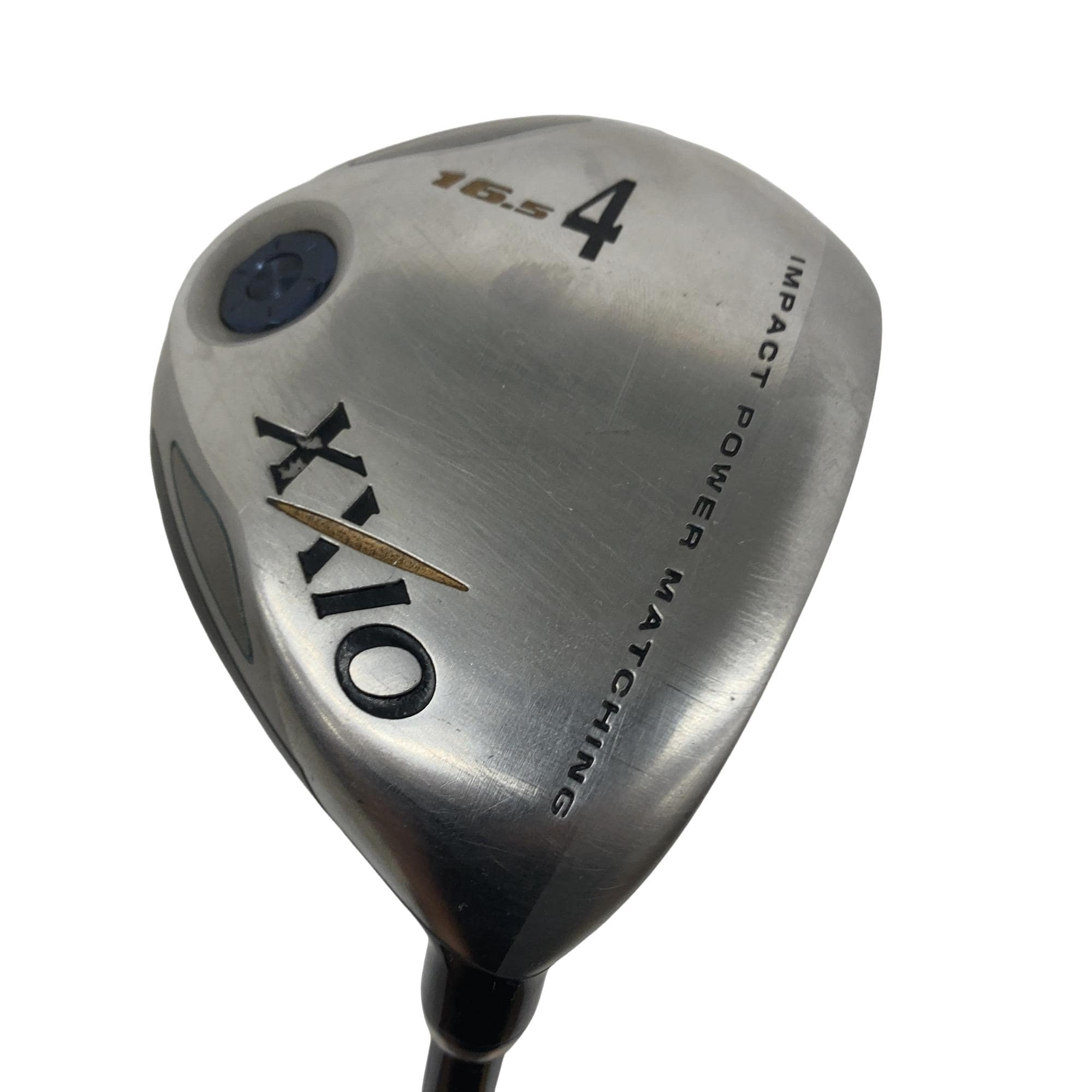 �w�w�h�n�i�Q�O�O�U�j�i�O���[���j�@�S�v