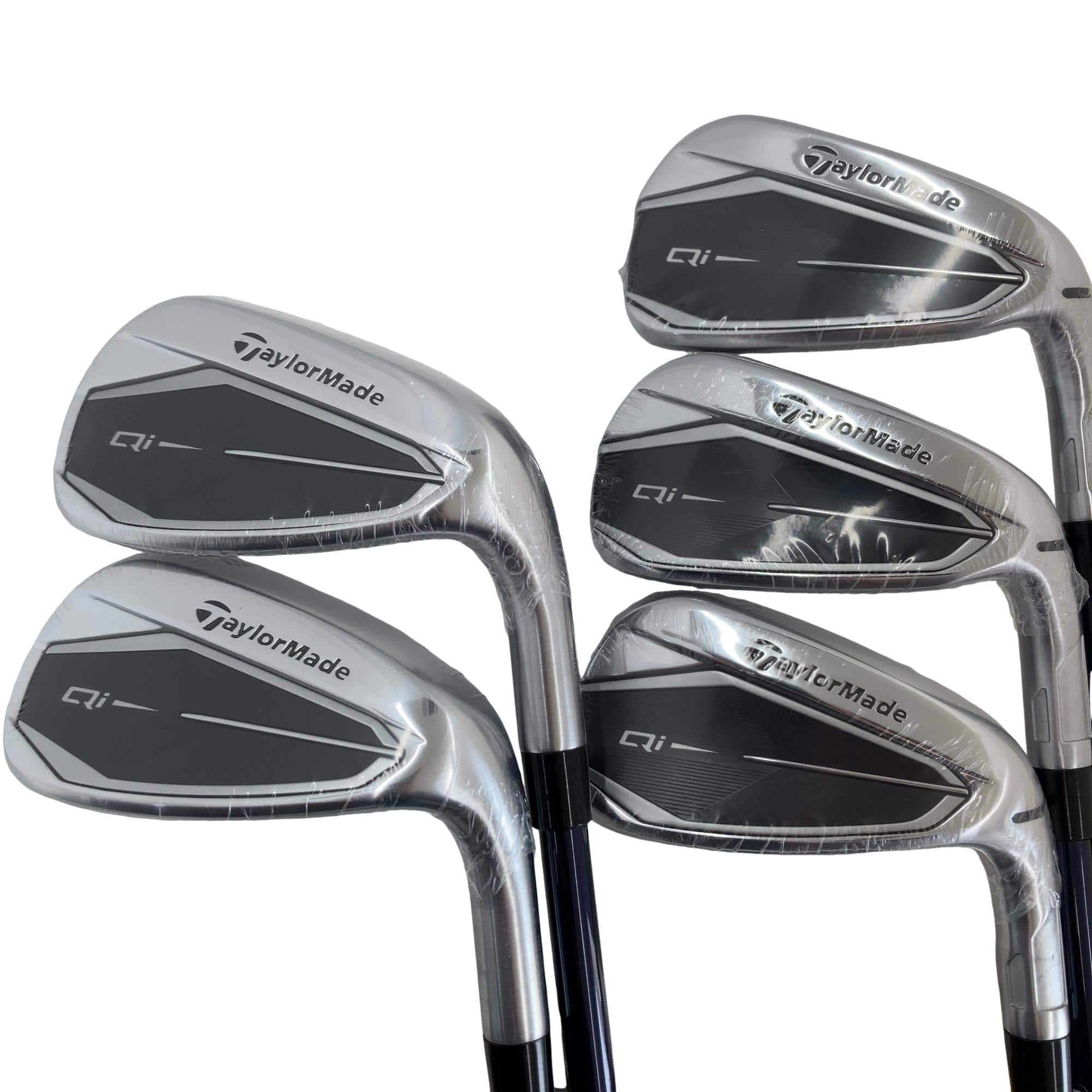 �p���@�@�T�r�i���{���F�T�{�Z�b�g�j