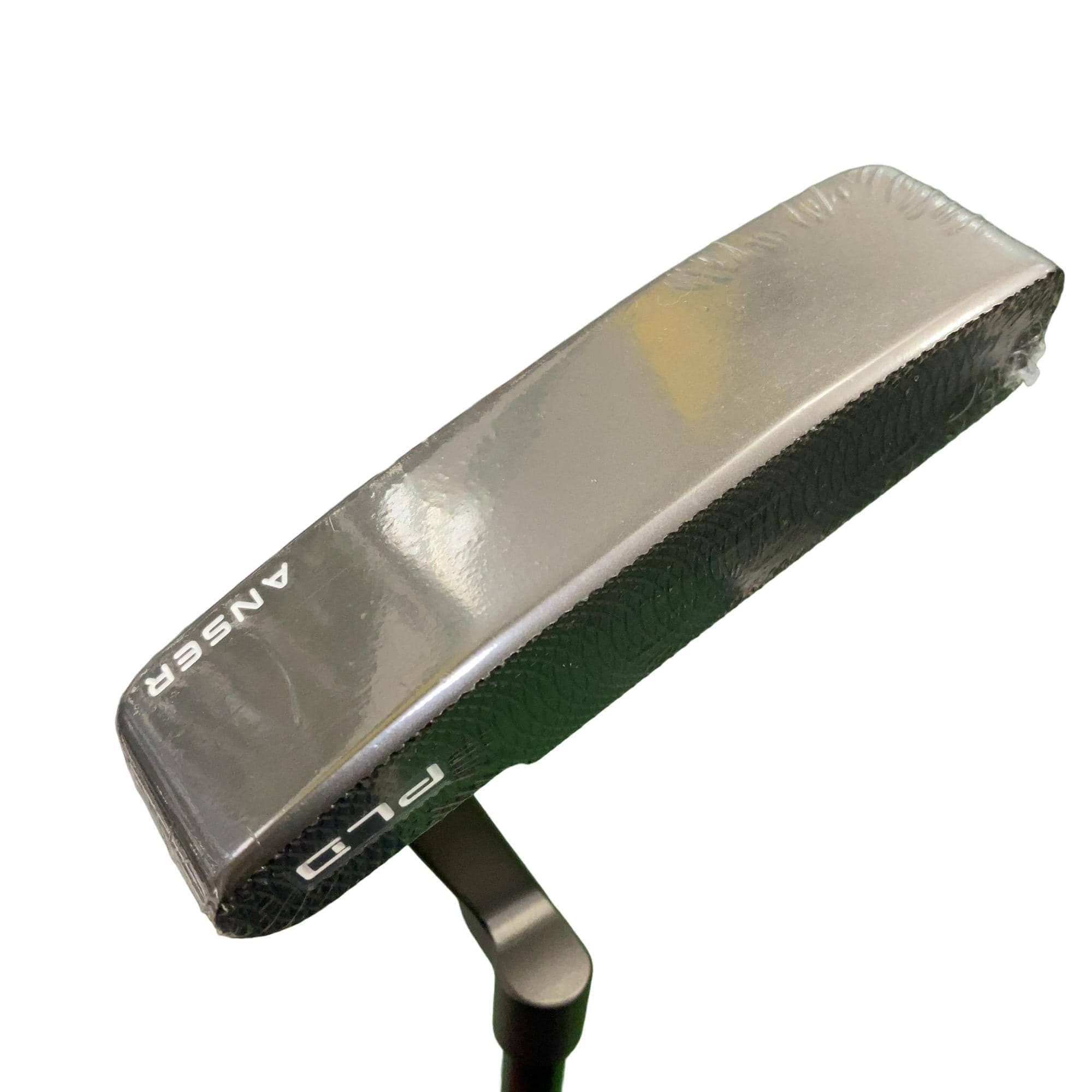 �o�k�c�@�l�h�k�k�d�c�@�`�m�r�d�q�@�Q�c�i�Q�O�Q�S�j�@�R�S�C���`