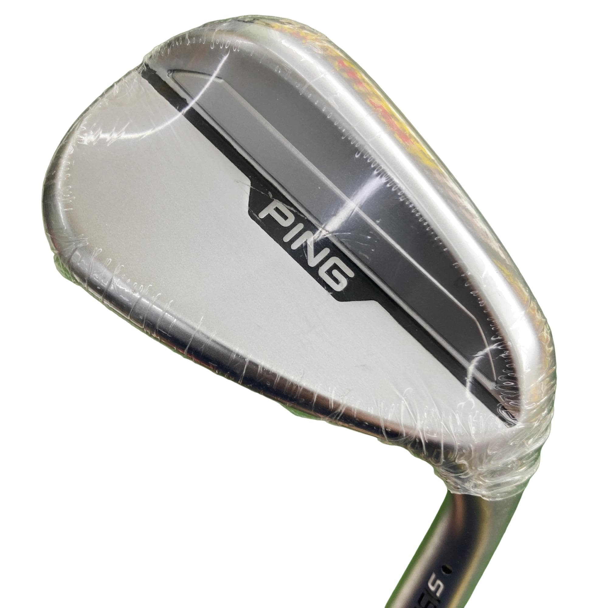 �o�h�m�f�@���P�T�X�@�T�S°�^�P�Q°�@�r