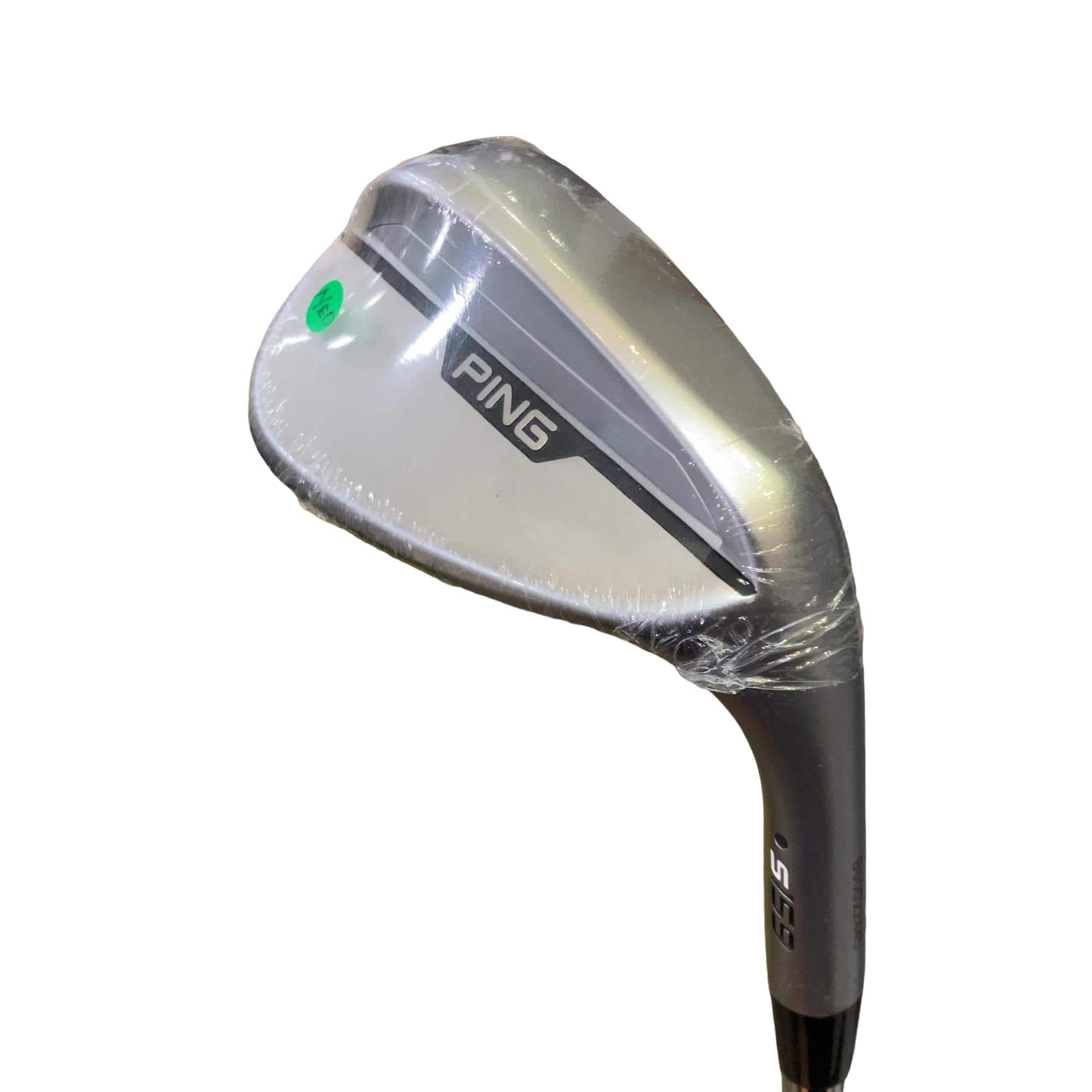 �o�h�m�f�@���P�T�X�@�T�S°�^�P�Q°�@�r