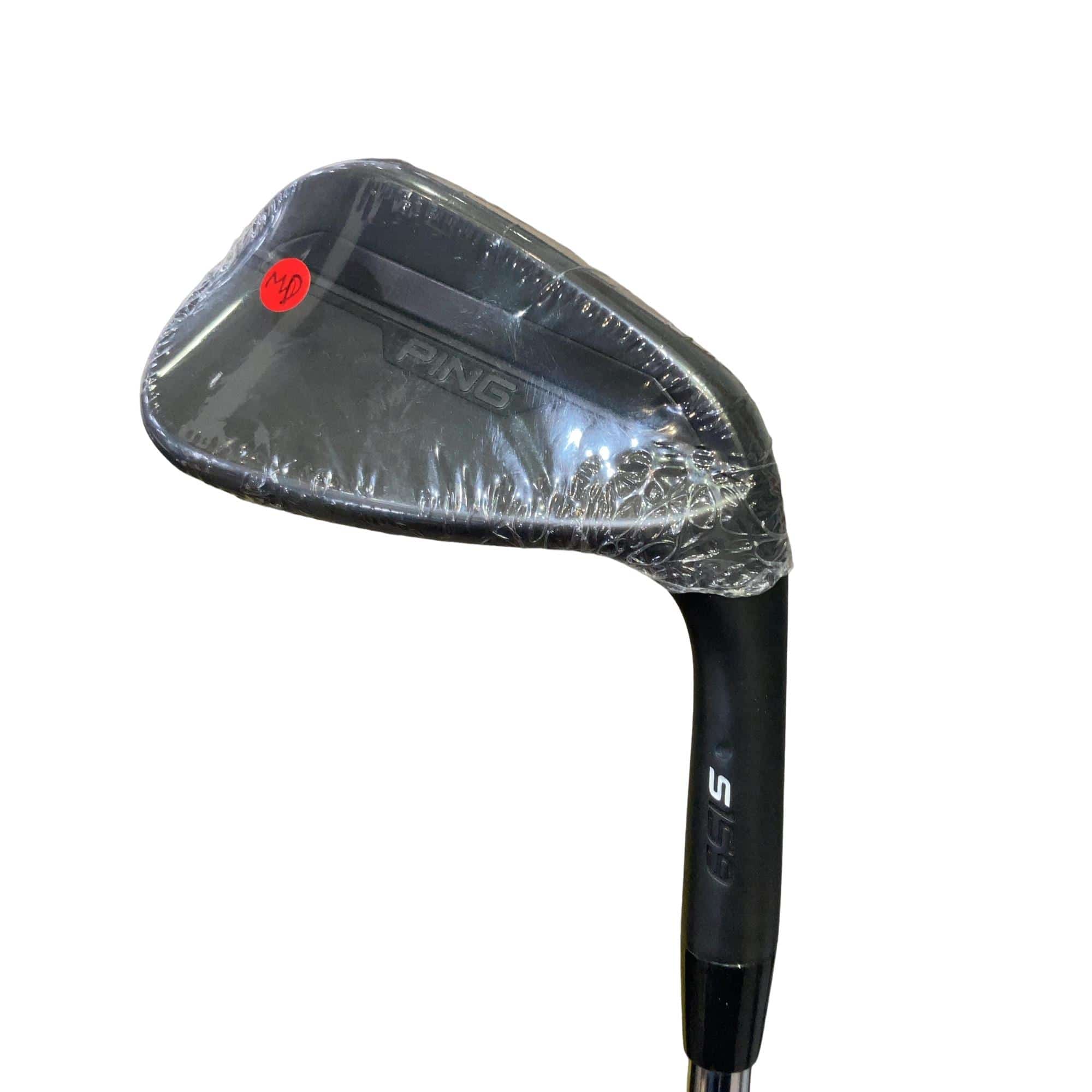 �o�h�m�f�@���P�T�X�@�l�h�c�m�h�f�g�s�@�S�U°�^�P�Q°�@�r