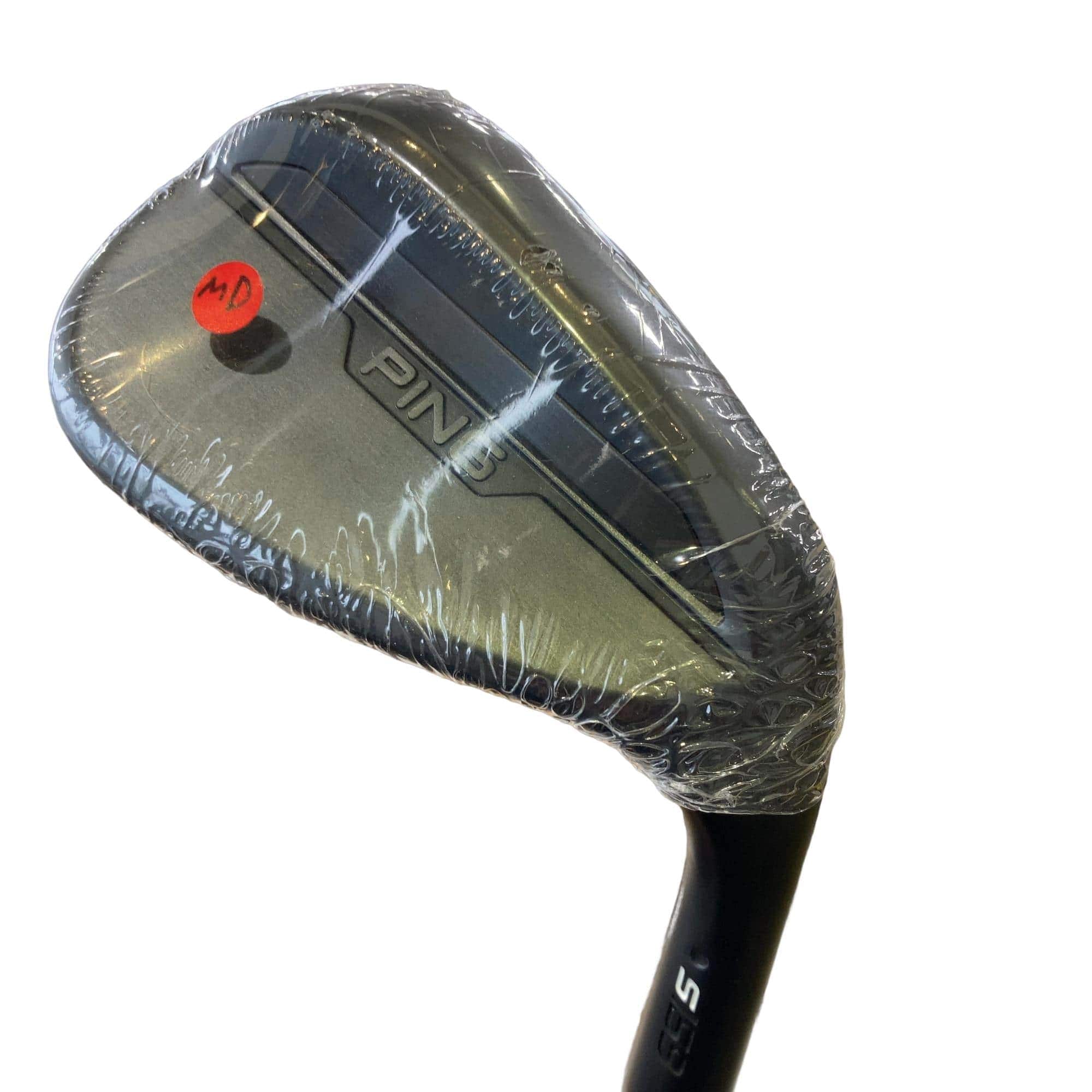 �o�h�m�f�@���P�T�X�@�l�h�c�m�h�f�g�s�@�T�U°�^�P�Q°�@�r