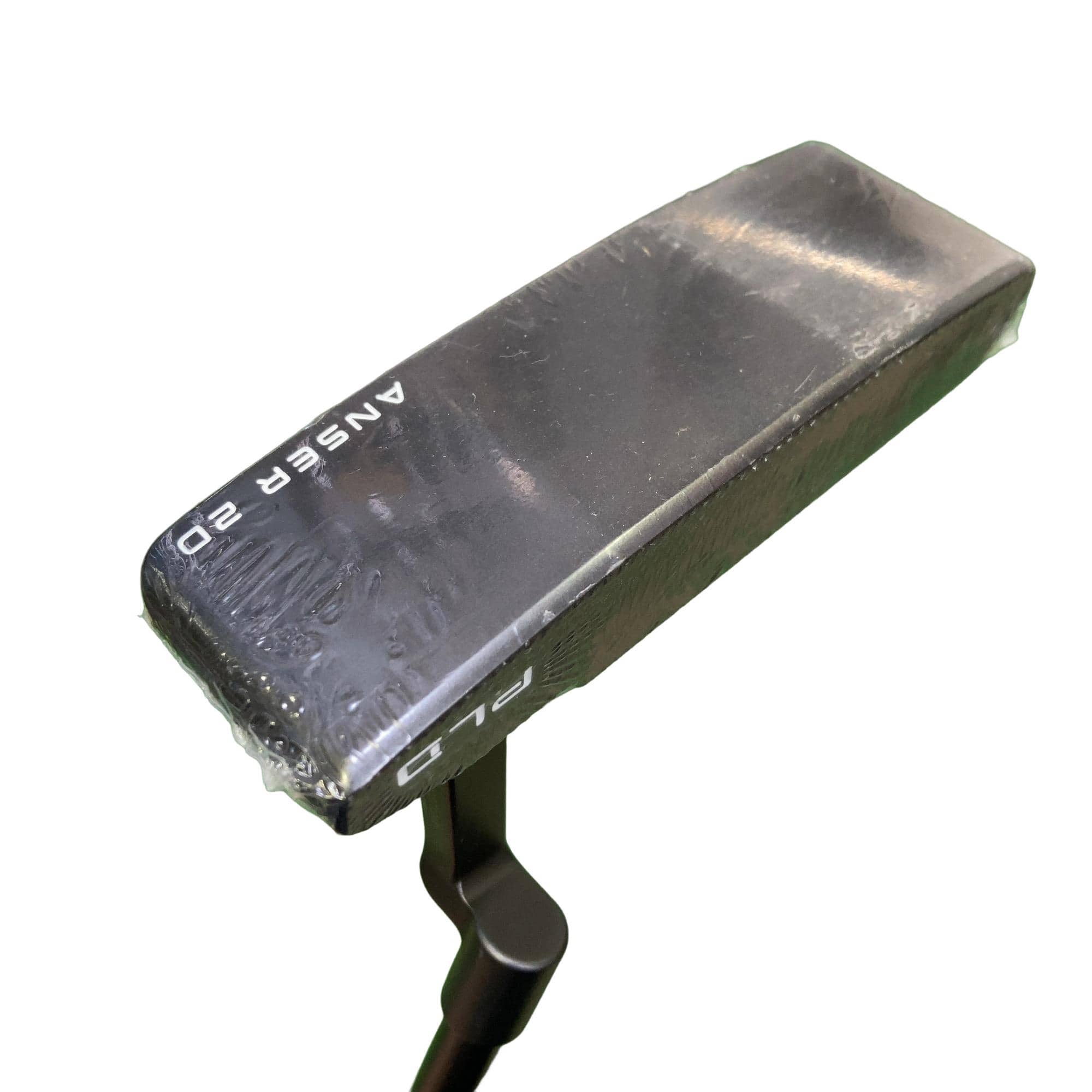 �o�k�c�@�l�h�k�k�d�c�@�`�m�r�d�q�@�Q�c�i�Q�O�Q�S�j�@�R�S�C���`