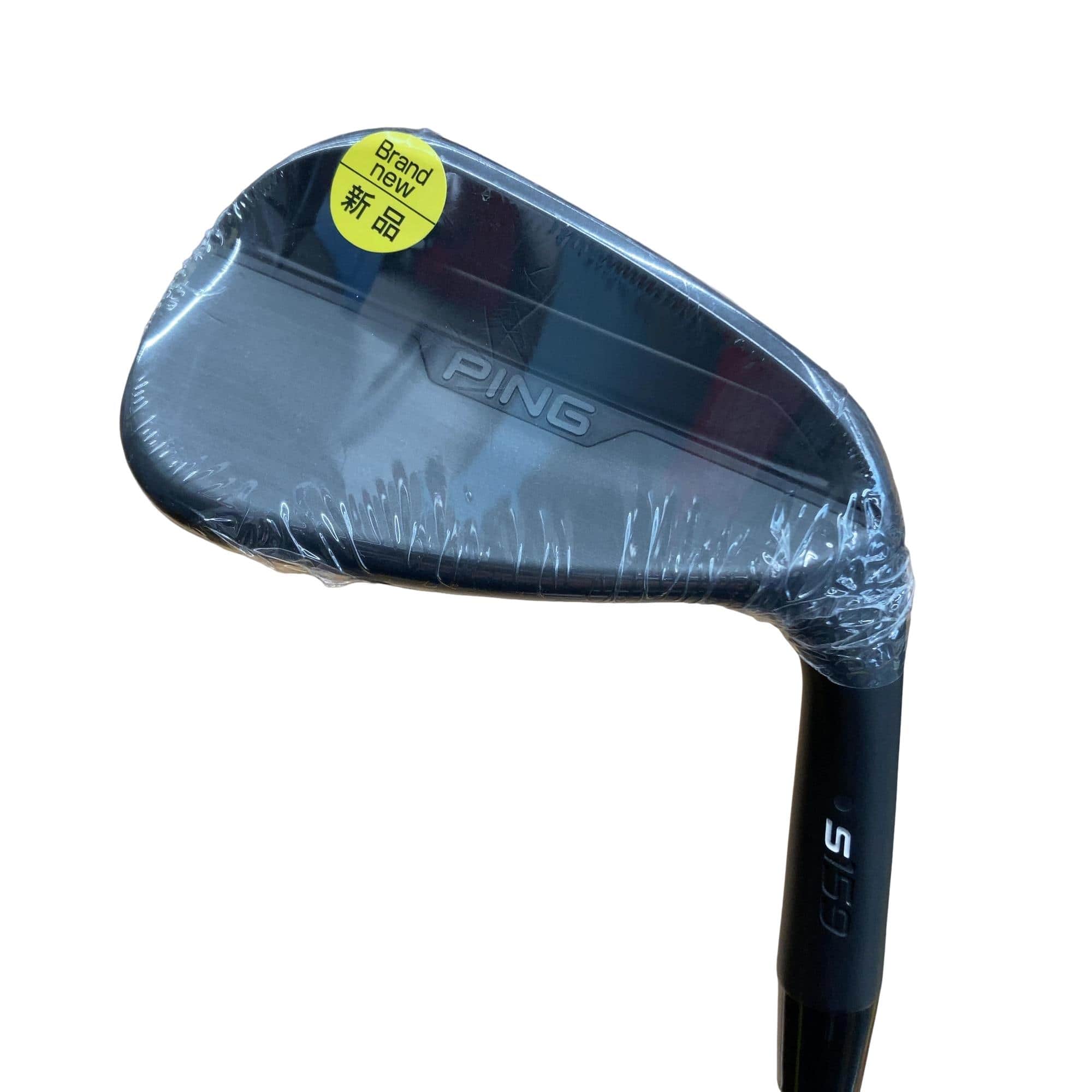 �o�h�m�f�@���P�T�X�@�l�h�c�m�h�f�g�s�@�S�U°�^�P�Q°�@�r