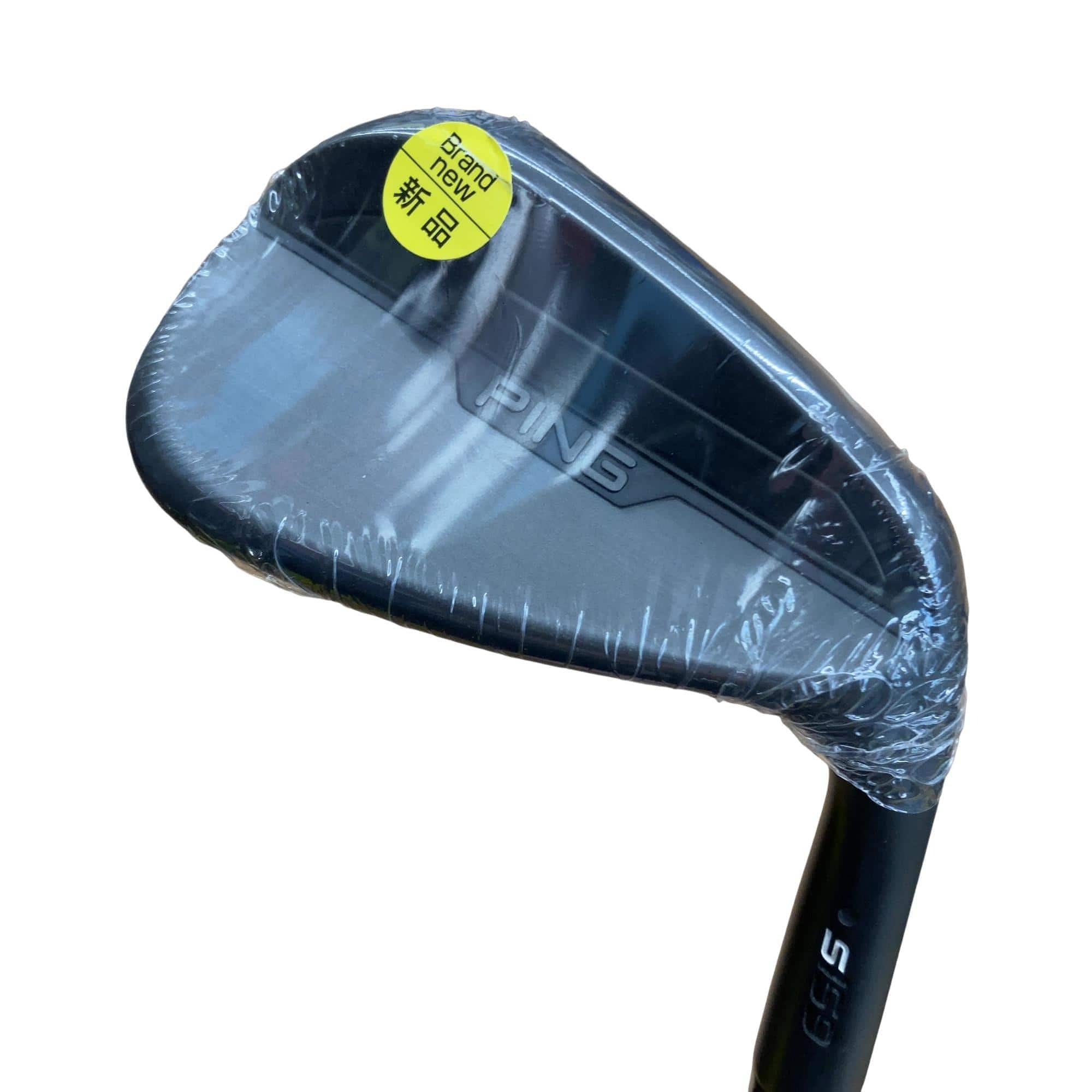 �o�h�m�f�@���P�T�X�@�l�h�c�m�h�f�g�s�@�S�W°�^�P�Q°�@�r