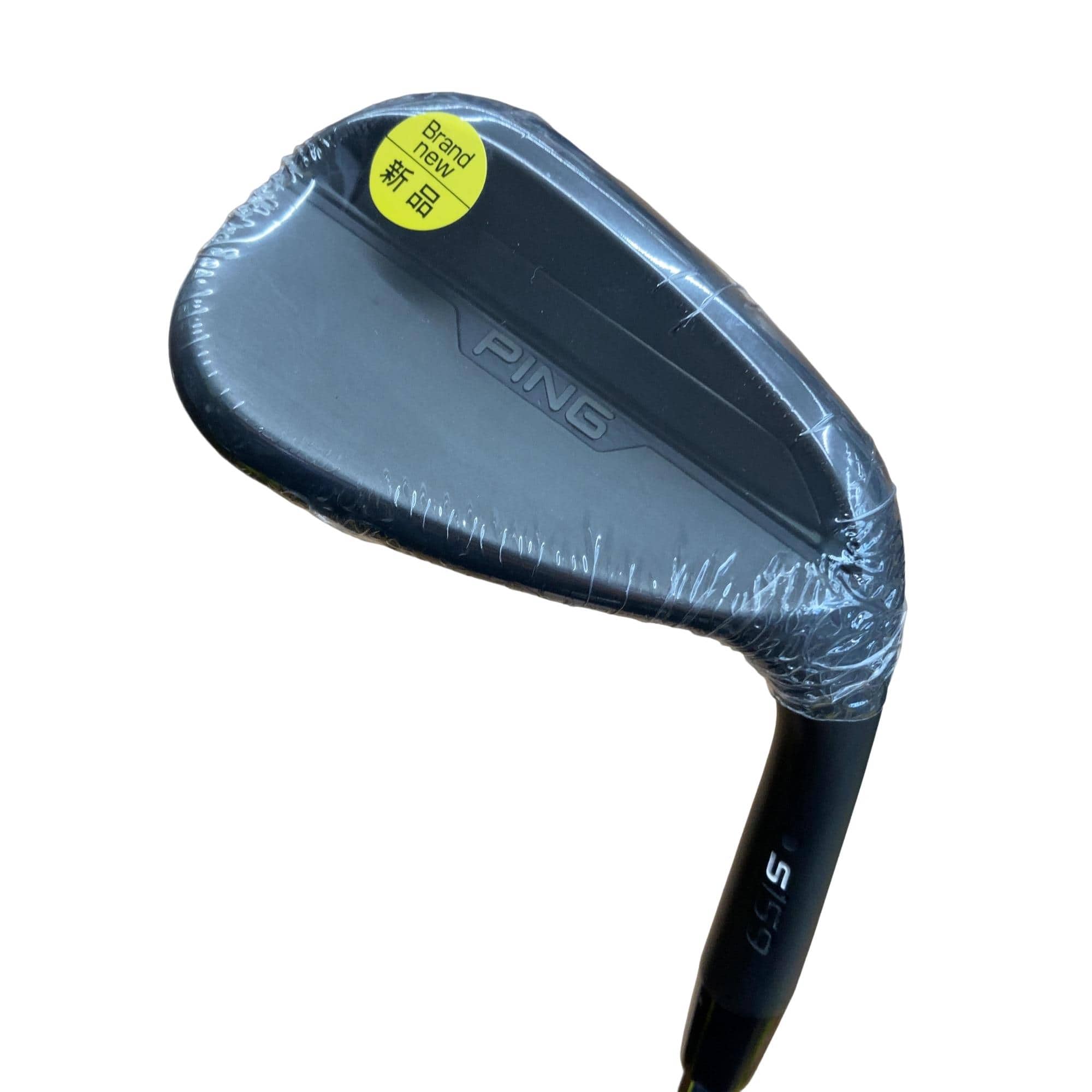 �o�h�m�f�@���P�T�X�@�l�h�c�m�h�f�g�s�@�T�S°�^�P�Q°�@�r