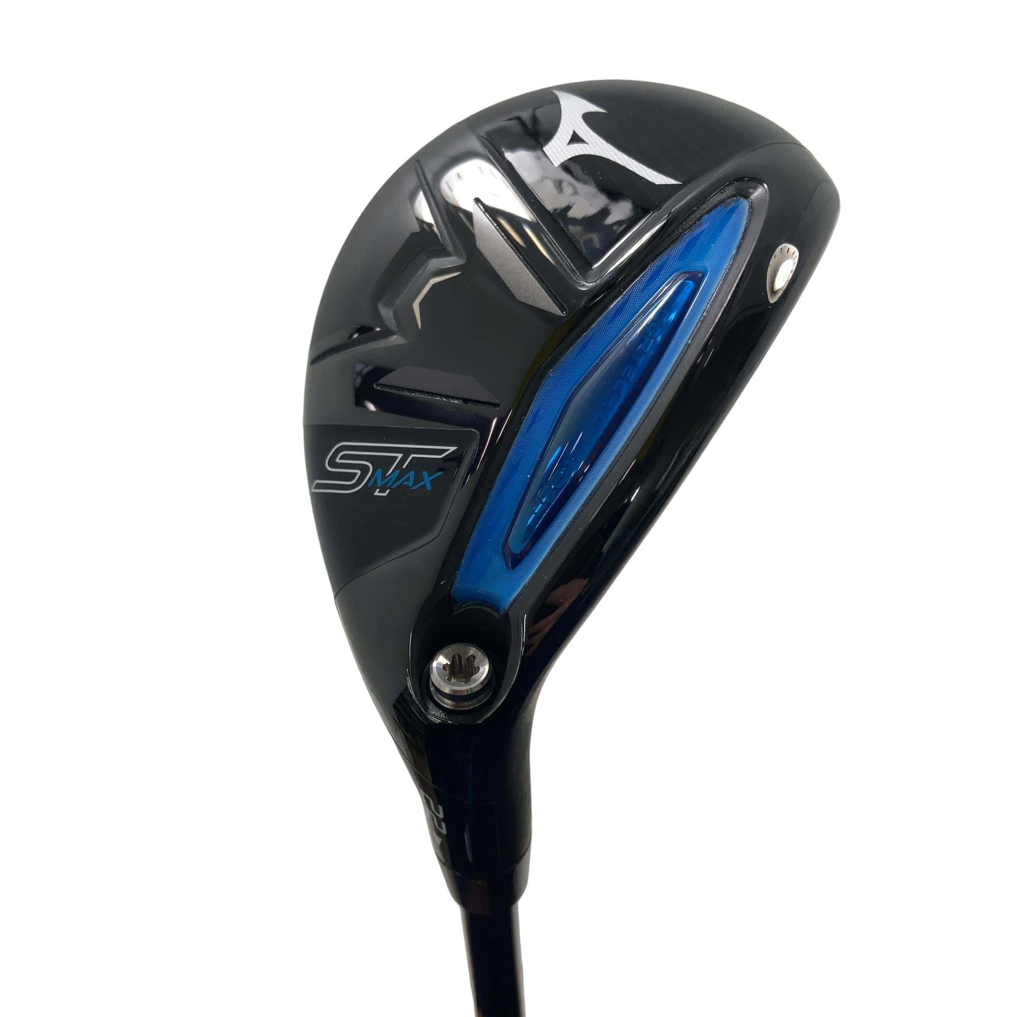 �l�����������@�r�s�|�l�`�w�@�Q�R�O�@�t�S