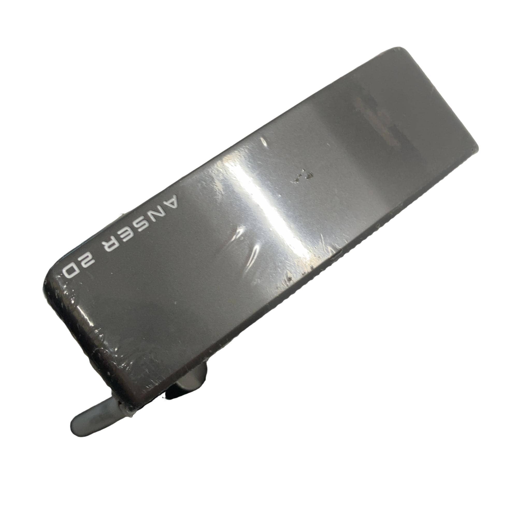 �o�k�c�@�l�h�k�k�d�c�@�`�m�r�d�q�@�Q�c�i�Q�O�Q�S�j�@�R�S�C���`