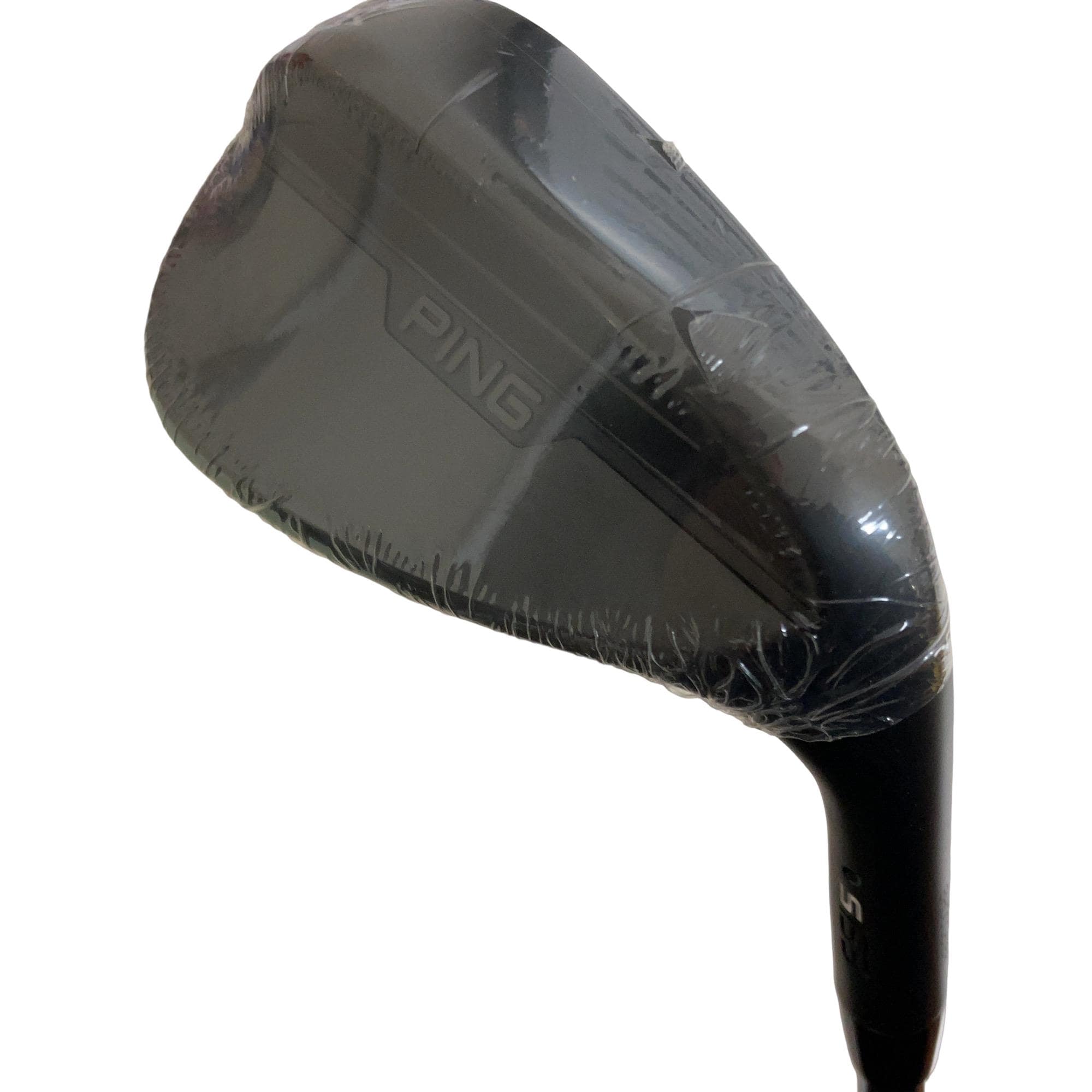 �o�h�m�f�@���P�T�X�@�l�h�c�m�h�f�g�s�@�T�S°�^�P�Q°�@�r