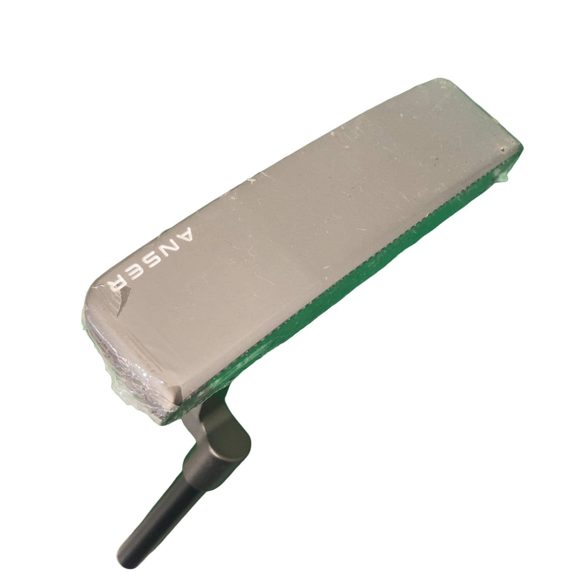 okc@lhkkdc@`mrdqiQOQSj@RSC`