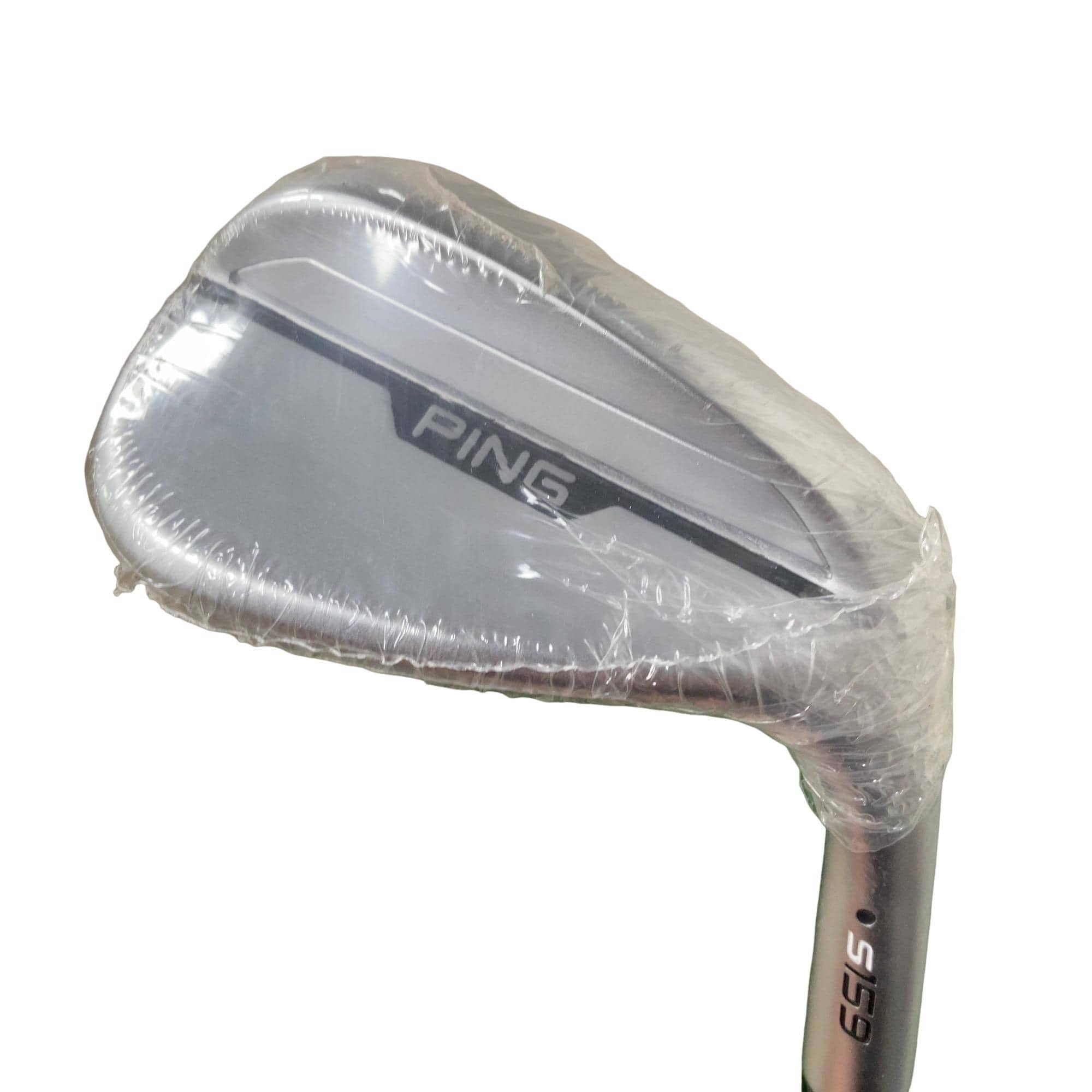 �o�h�m�f�@���P�T�X�@�T�S°�^�P�Q°�@�r