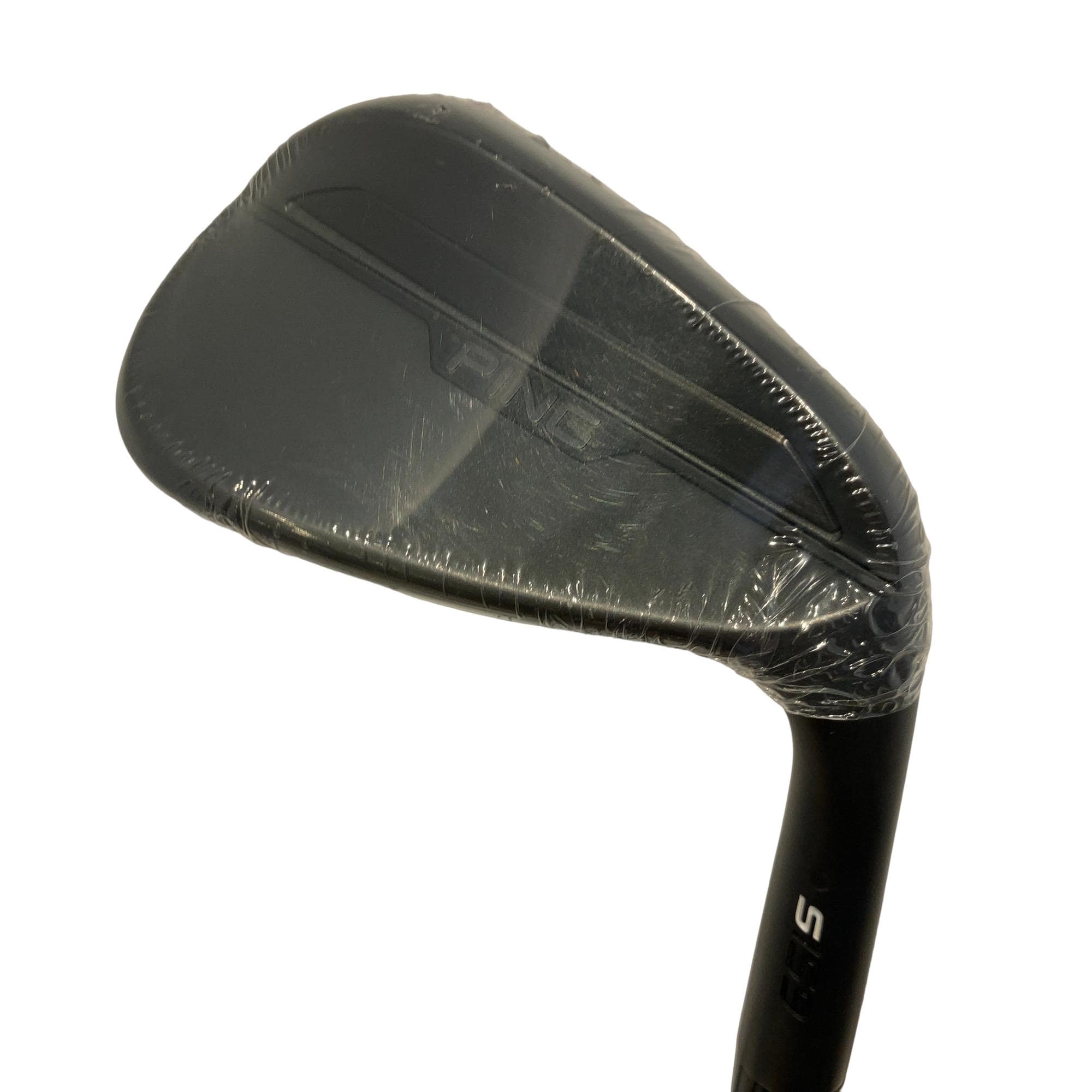 �o�h�m�f�@���P�T�X�@�l�h�c�m�h�f�g�s�@�S�U°�^�P�Q°�@�r