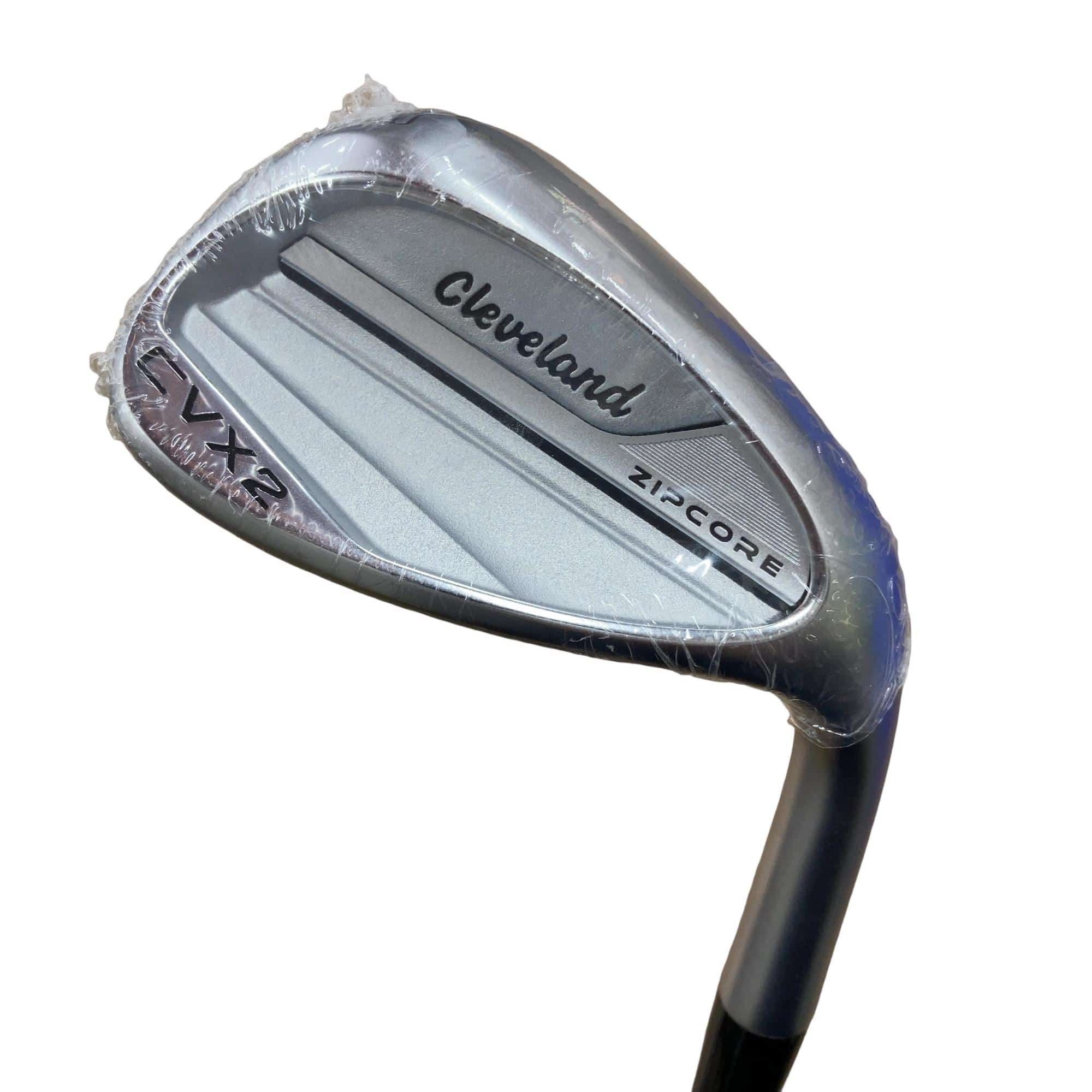 �b�����������������@�b�u�w�@�Q�@�y�h�o�b�n�q�d�@�T�Q°�^�P�Q°