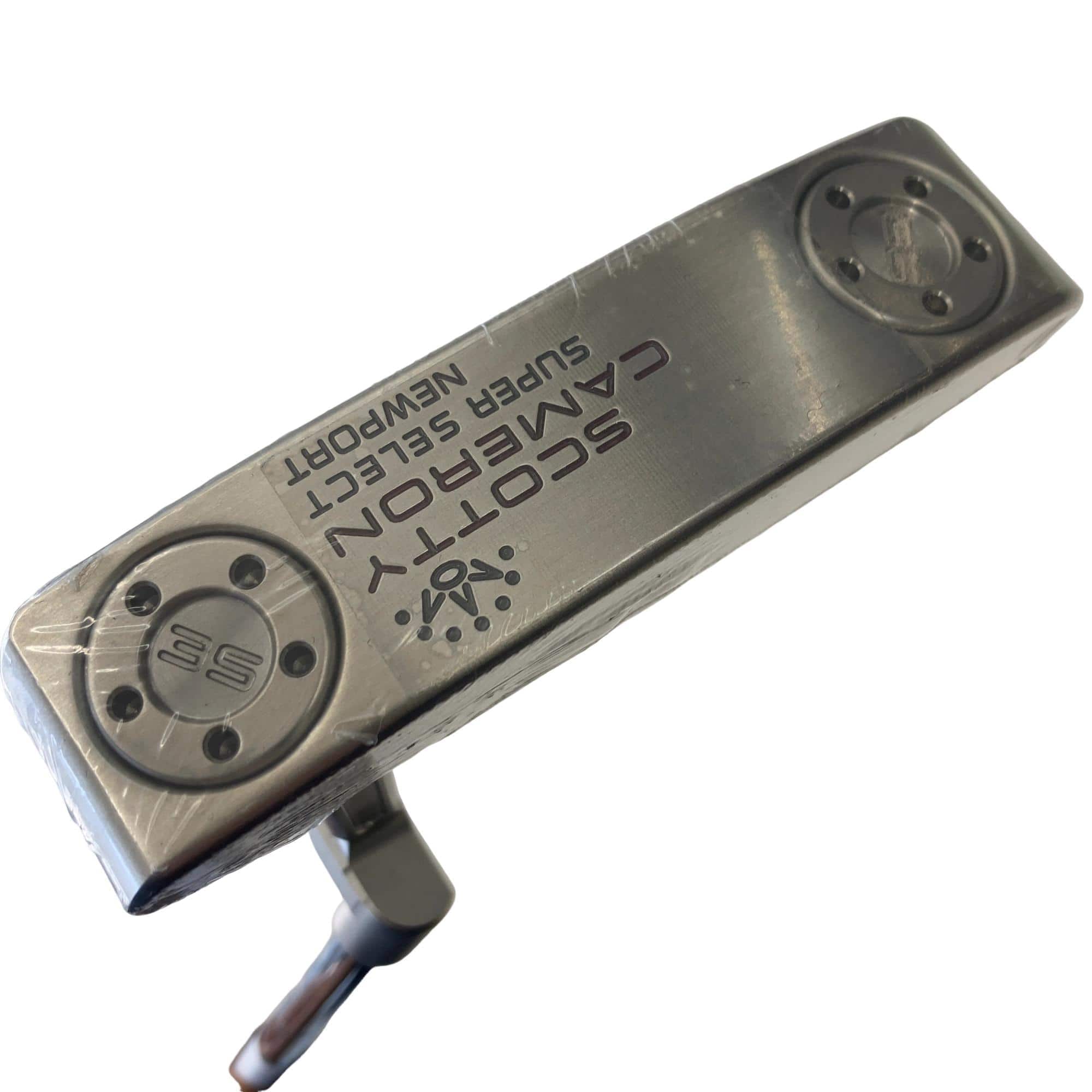 �r�b�n�s�s�x�@�b�`�l�d�q�n�m�@�r�t�o�d�q�@�r�d�k�d�b�s�@�m�d�v�o�n�q�s�@�R�S�C���`