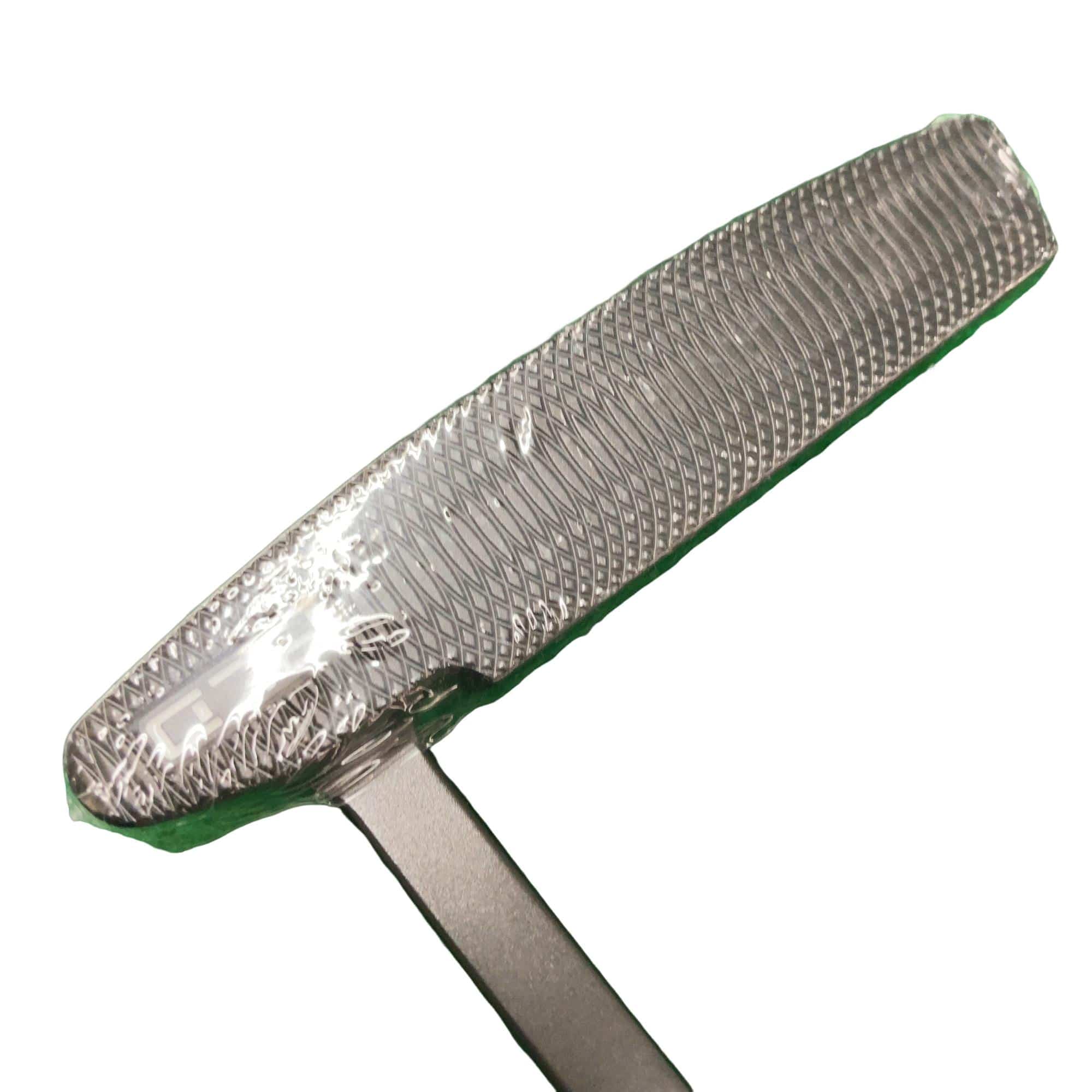 okc@lhkkdc@`mrdq@QciQOQSj@RSC`