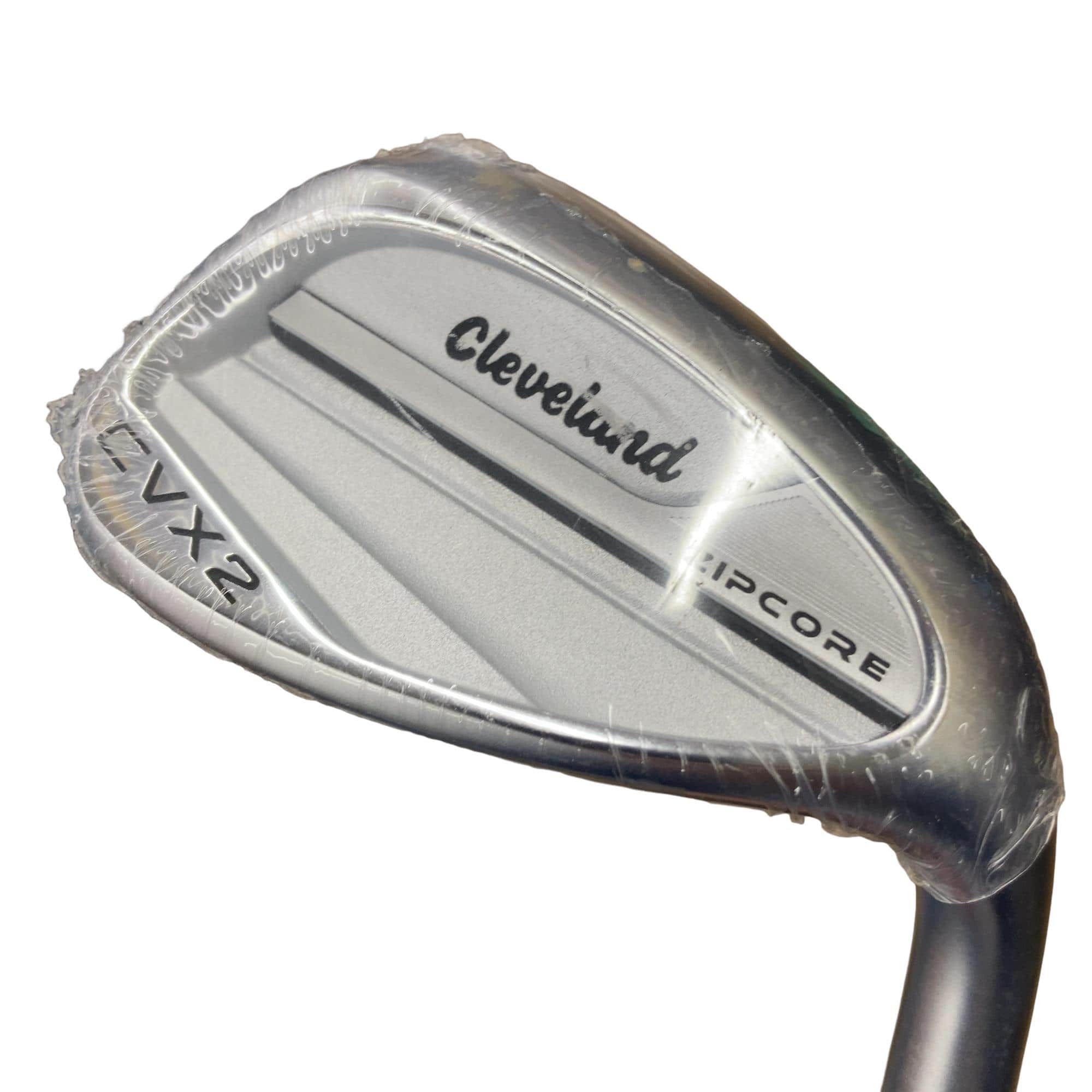 �b�����������������@�b�u�w�@�Q�@�y�h�o�b�n�q�d�@�T�Q°�^�P�Q°