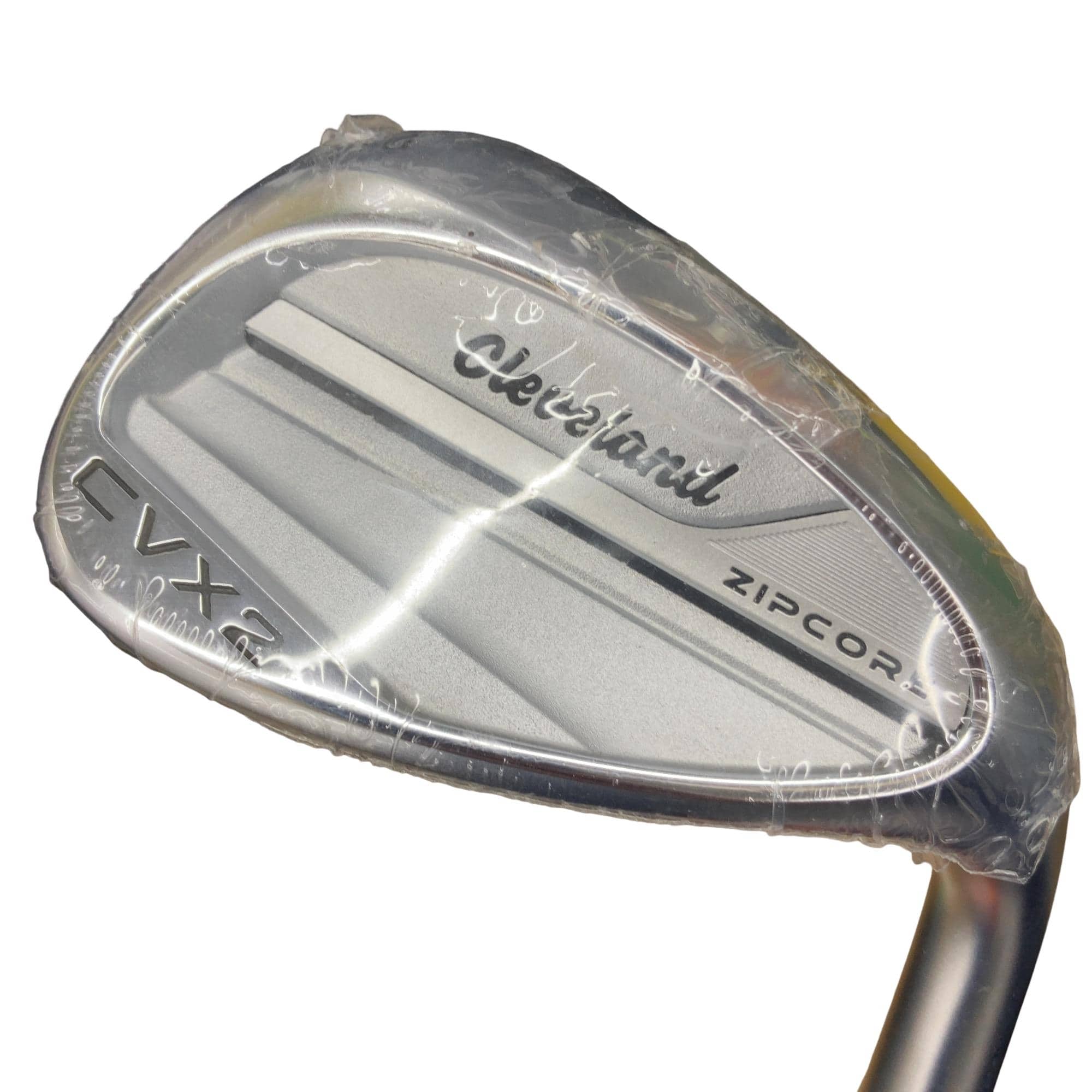 �b�����������������@�b�u�w�@�Q�@�y�h�o�b�n�q�d�@�T�Q°�^�P�Q°