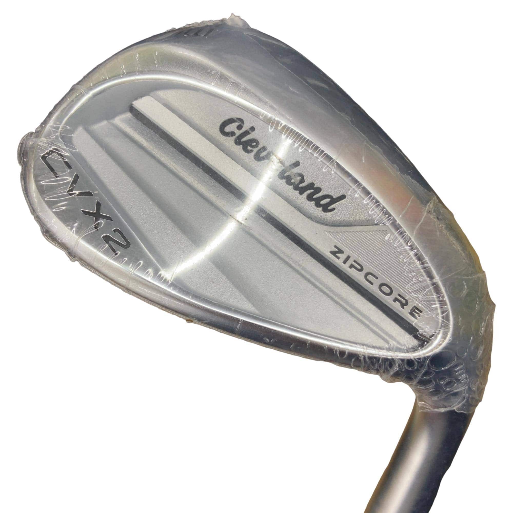 �b�����������������@�b�u�w�@�Q�@�y�h�o�b�n�q�d�@�T�W°�^�P�Q°