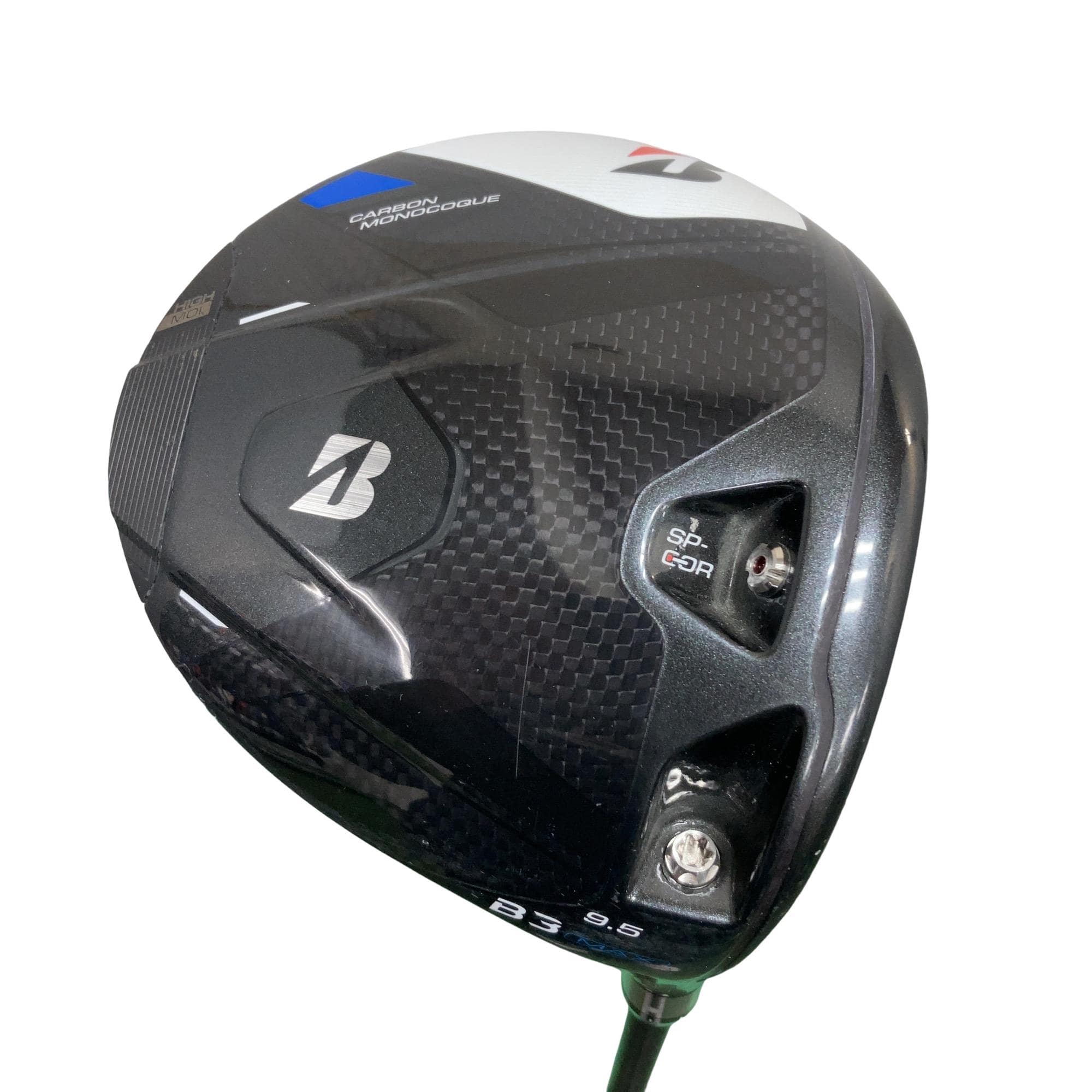 �a�q�h�c�f�d�r�s�n�m�d�@�a�R�@�l�`�w�@�@�X�D�T°