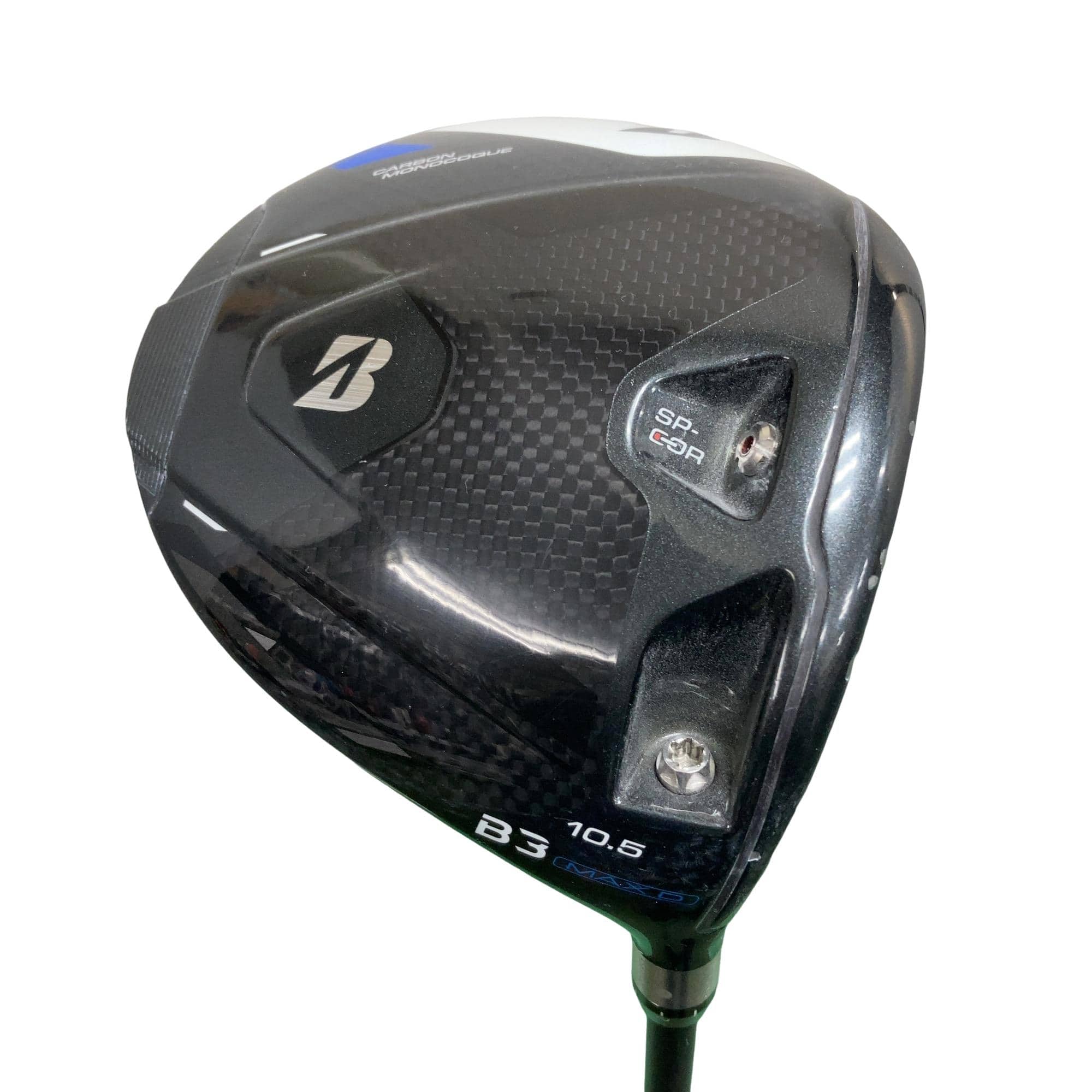 aqhcfdrsnmd@aR@l`w@c@PODT°