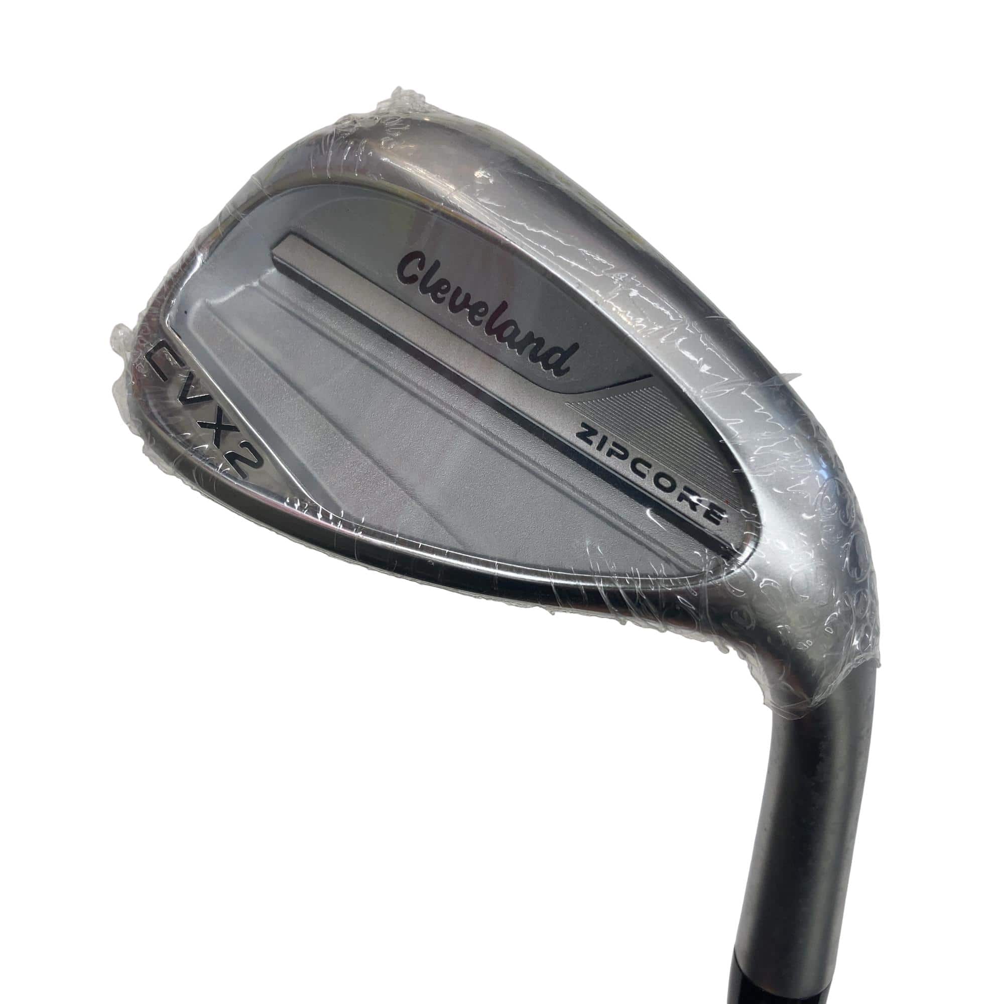 �b�����������������@�b�u�w�@�Q�@�y�h�o�b�n�q�d�@�T�Q°�^�P�Q°