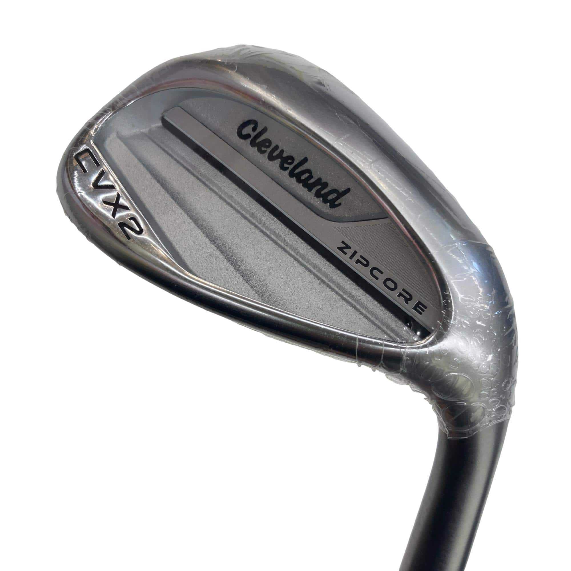 �b�����������������@�b�u�w�@�Q�@�y�h�o�b�n�q�d�@�T�W°�^�P�Q°