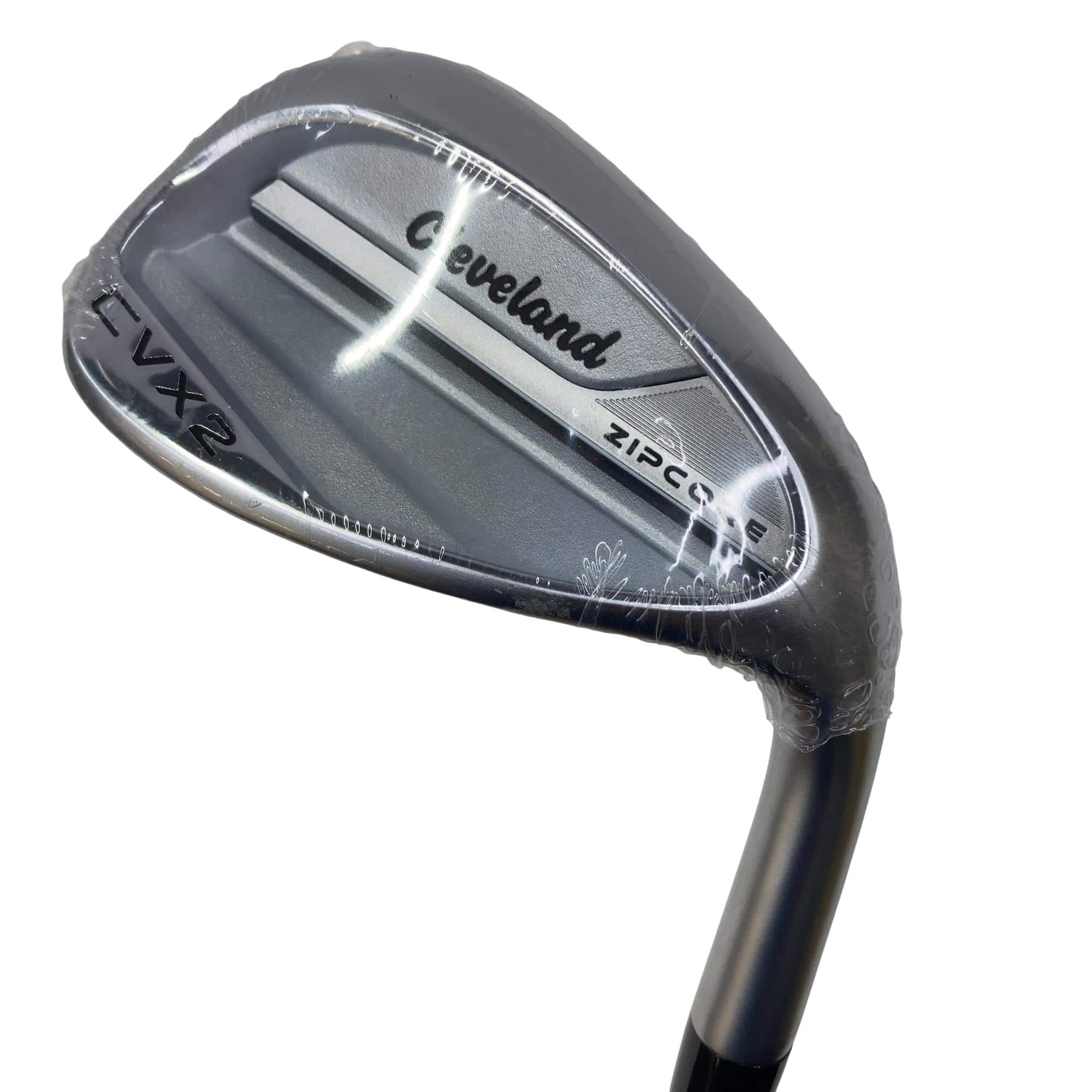 �b�����������������@�b�u�w�@�Q�@�y�h�o�b�n�q�d�@�T�O°�^�P�Q°