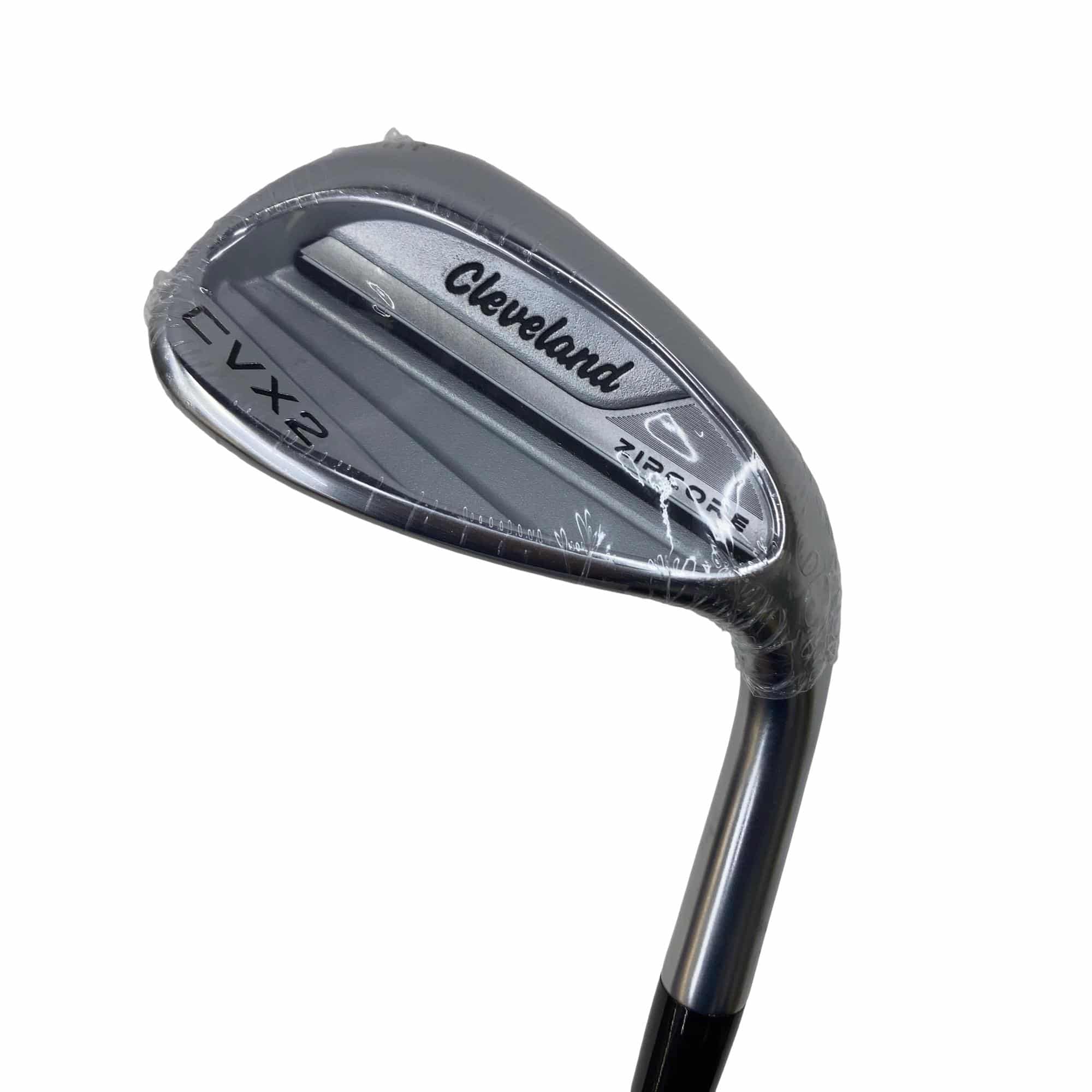 �b�����������������@�b�u�w�@�Q�@�y�h�o�b�n�q�d�@�T�U°�^�P�S°