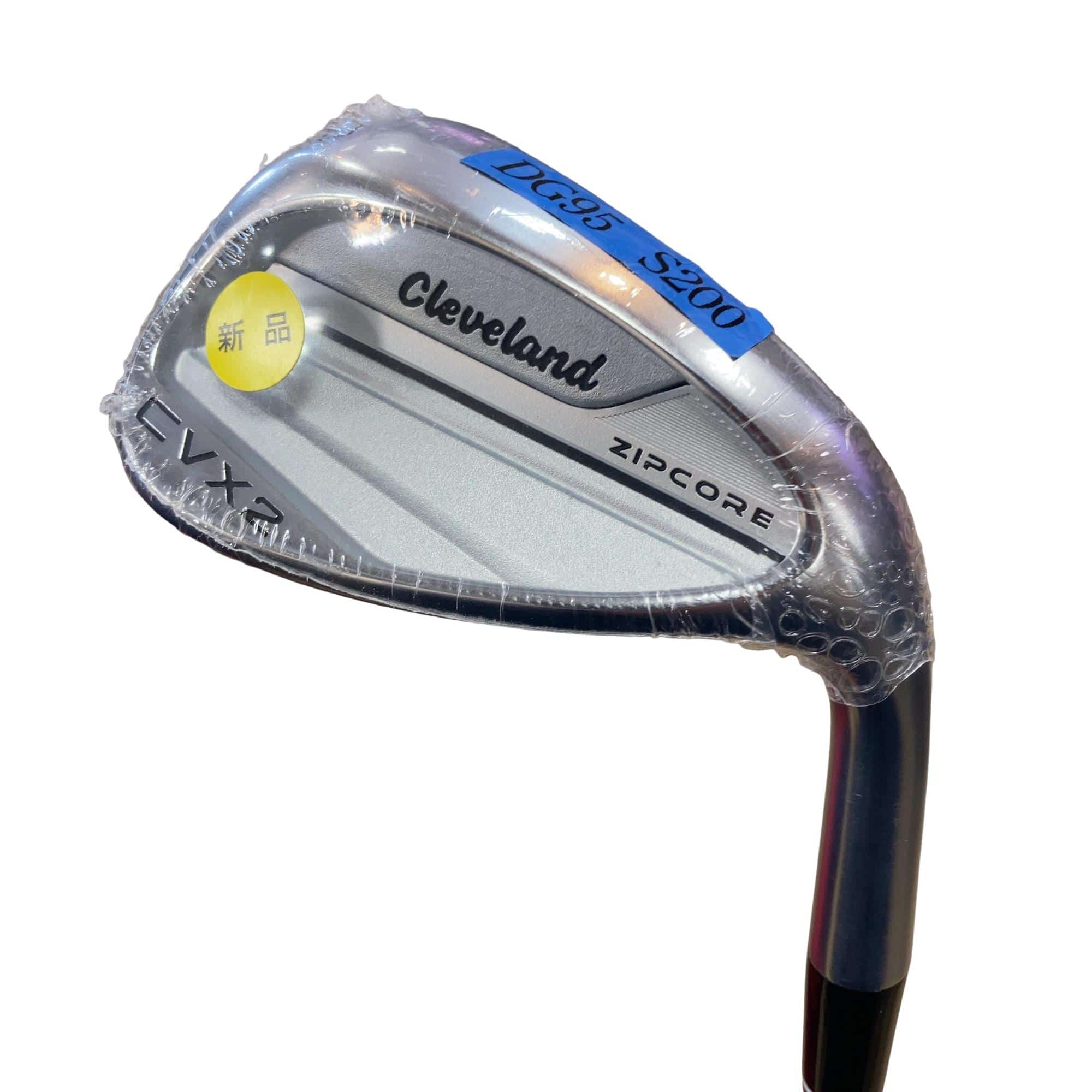 �b�����������������@�b�u�w�@�Q�@�y�h�o�b�n�q�d�@�T�O°�^�P�Q°