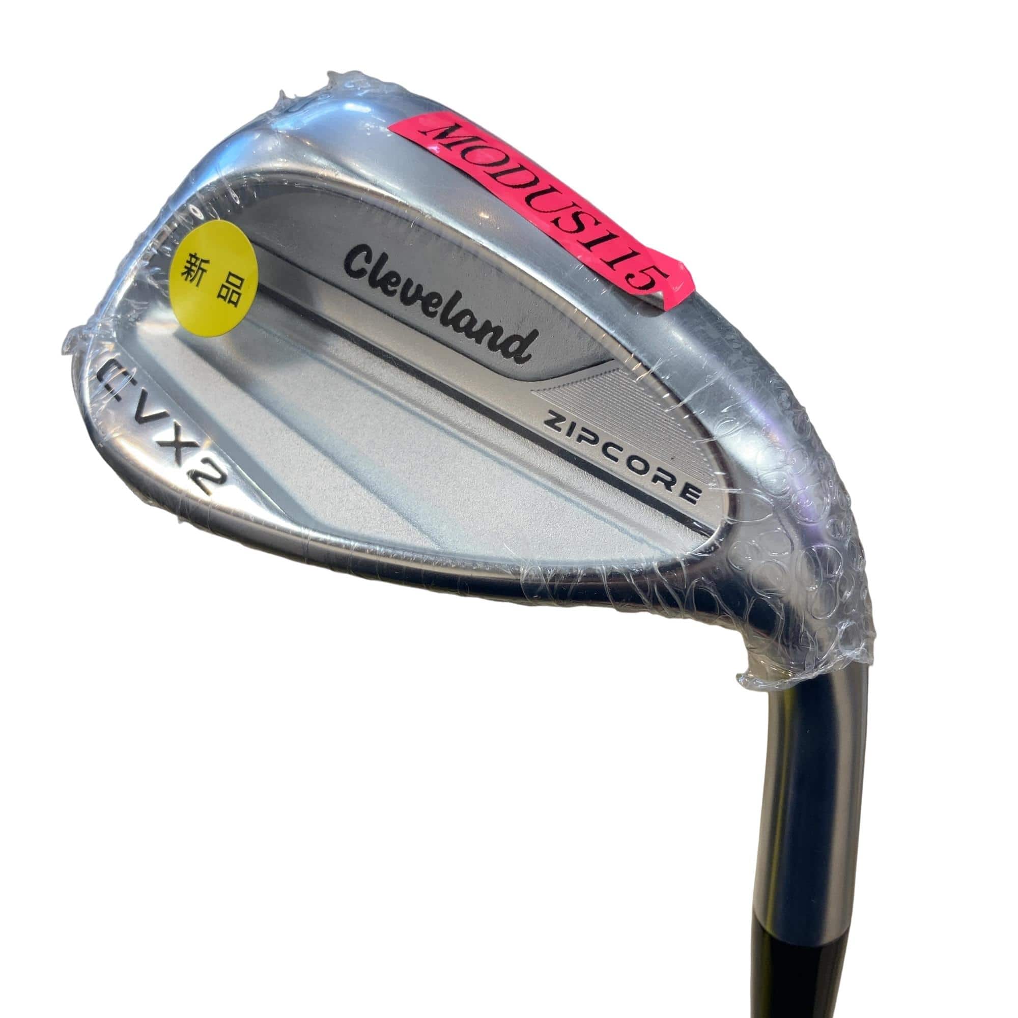 �b�����������������@�b�u�w�@�Q�@�y�h�o�b�n�q�d�@�T�Q°�^�P�Q°