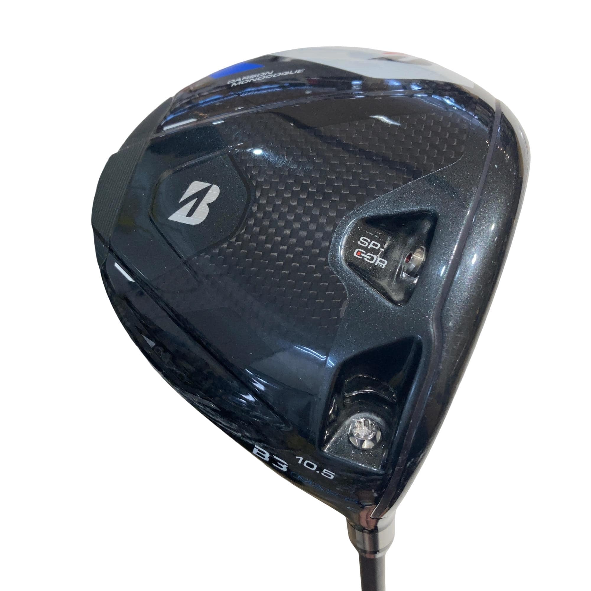 �a�q�h�c�f�d�r�s�n�m�d�@�a�R�@�l�`�w�@�c�@�P�O�D�T°