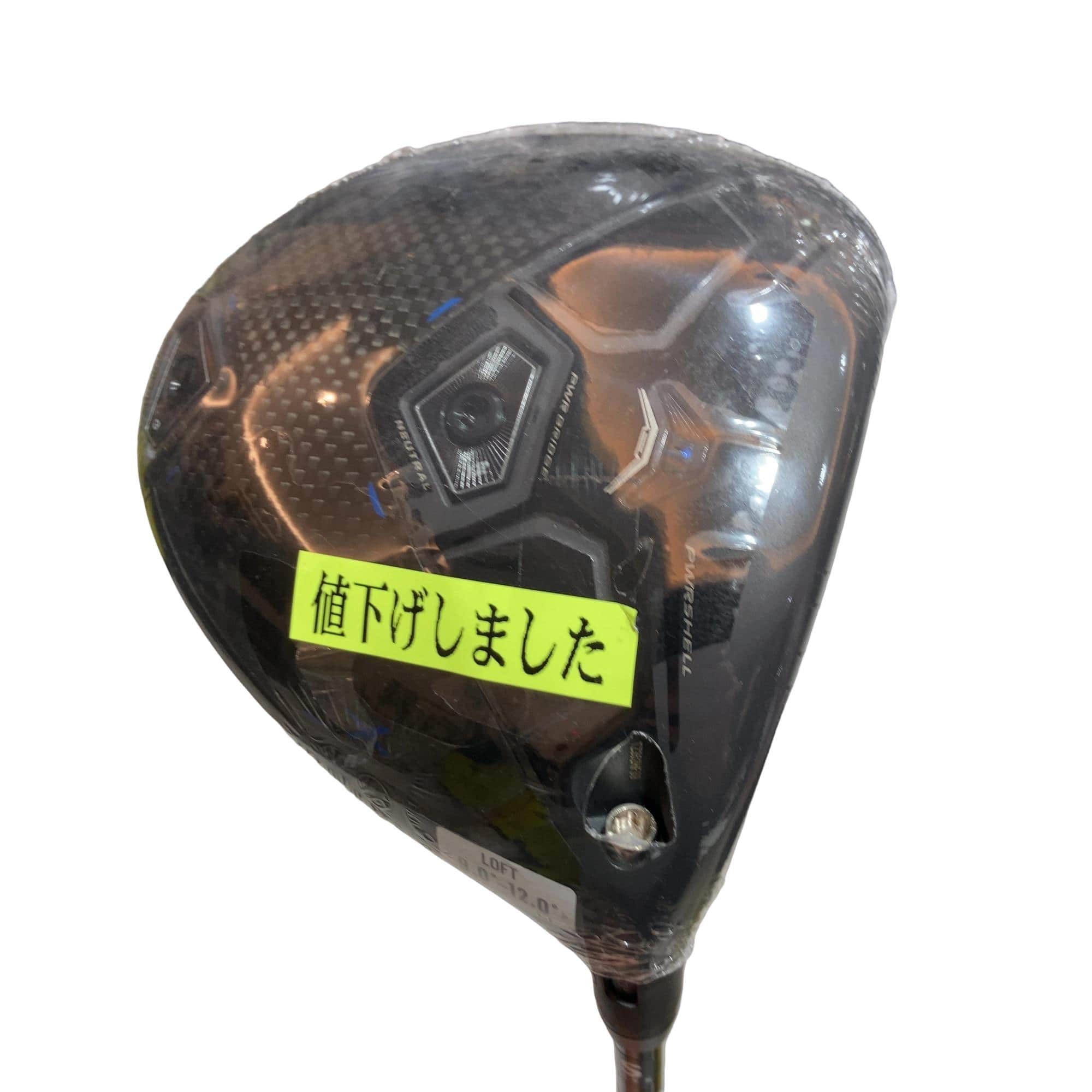 �����������@�c�`�q�j�r�o�d�d�c�@�w�@�P�O�D�T°