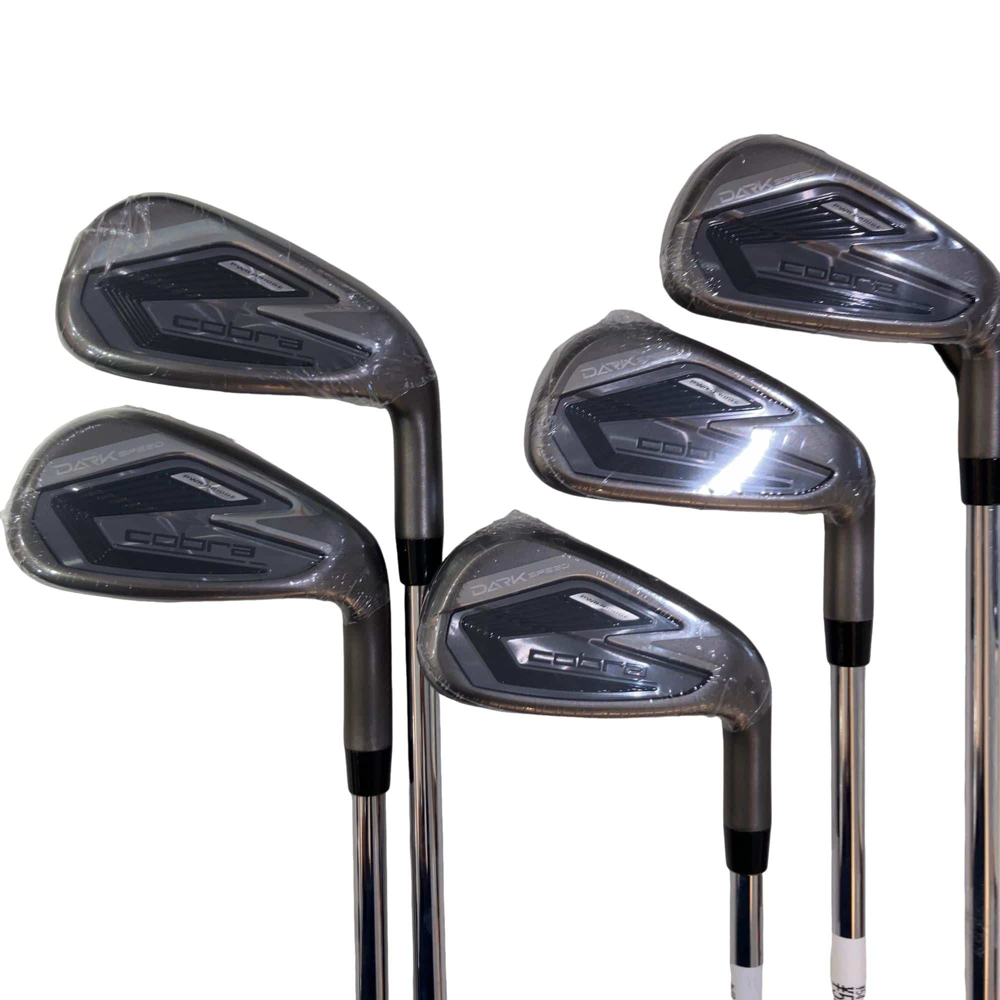 �����������@�c�`�q�j�r�o�d�d�c�@�T�r�i���{���F�T�{�Z�b�g�j