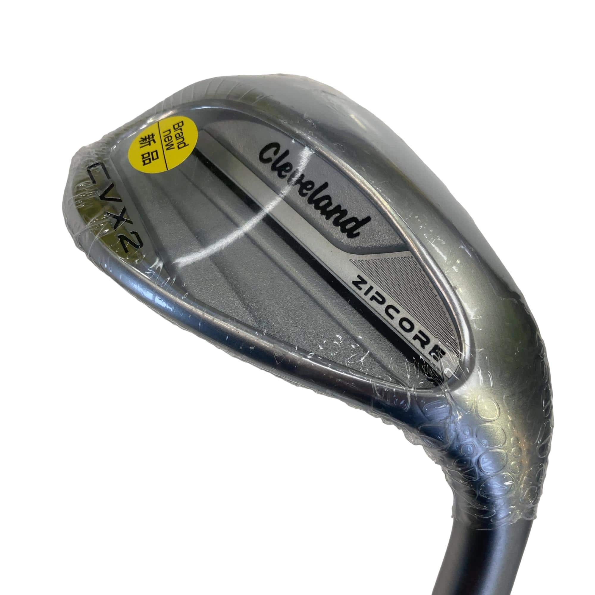 �b�����������������@�b�u�w�@�Q�@�y�h�o�b�n�q�d�@�T�W°�^�P�Q°