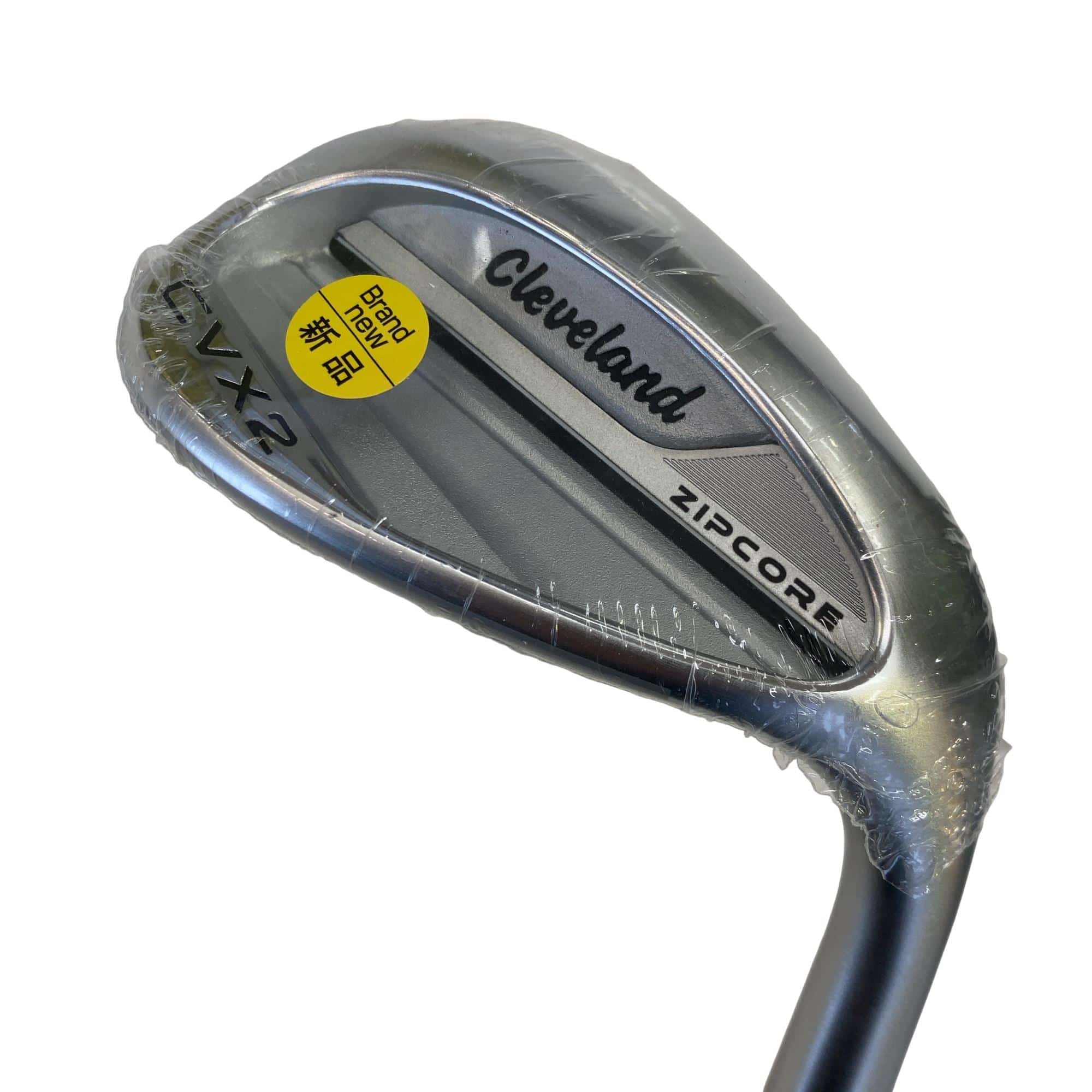 �b�����������������@�b�u�w�@�Q�@�y�h�o�b�n�q�d�@�T�W°�^�P�Q°