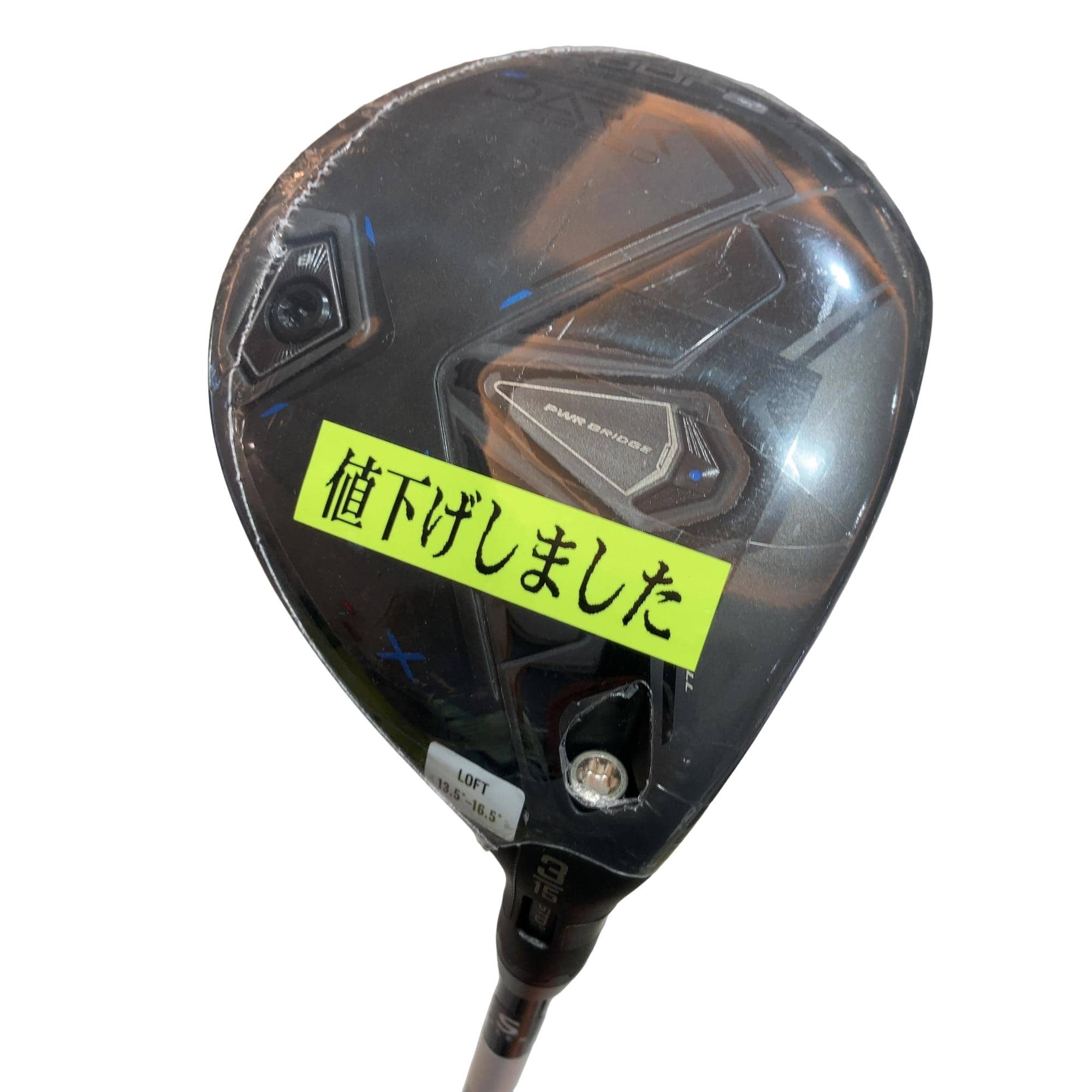 �����������@�c�`�q�j�r�o�d�d�c�@�w�@�R�v