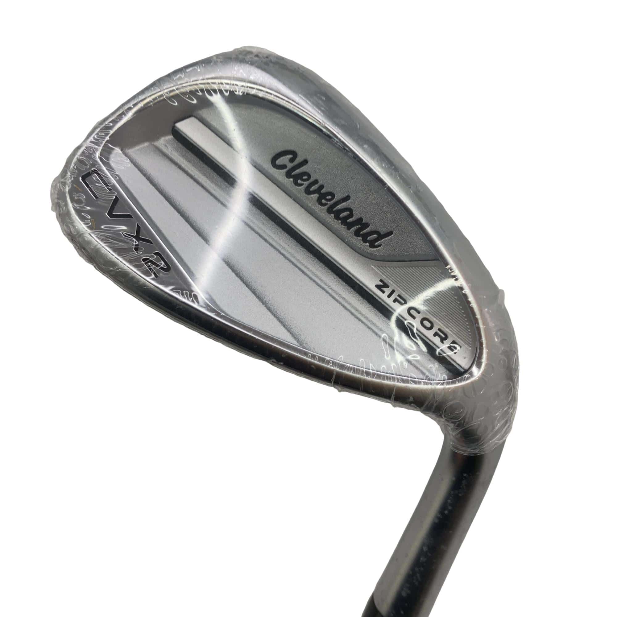 �b�����������������@�b�u�w�@�Q�@�y�h�o�b�n�q�d�@�T�Q°�^�P�Q°