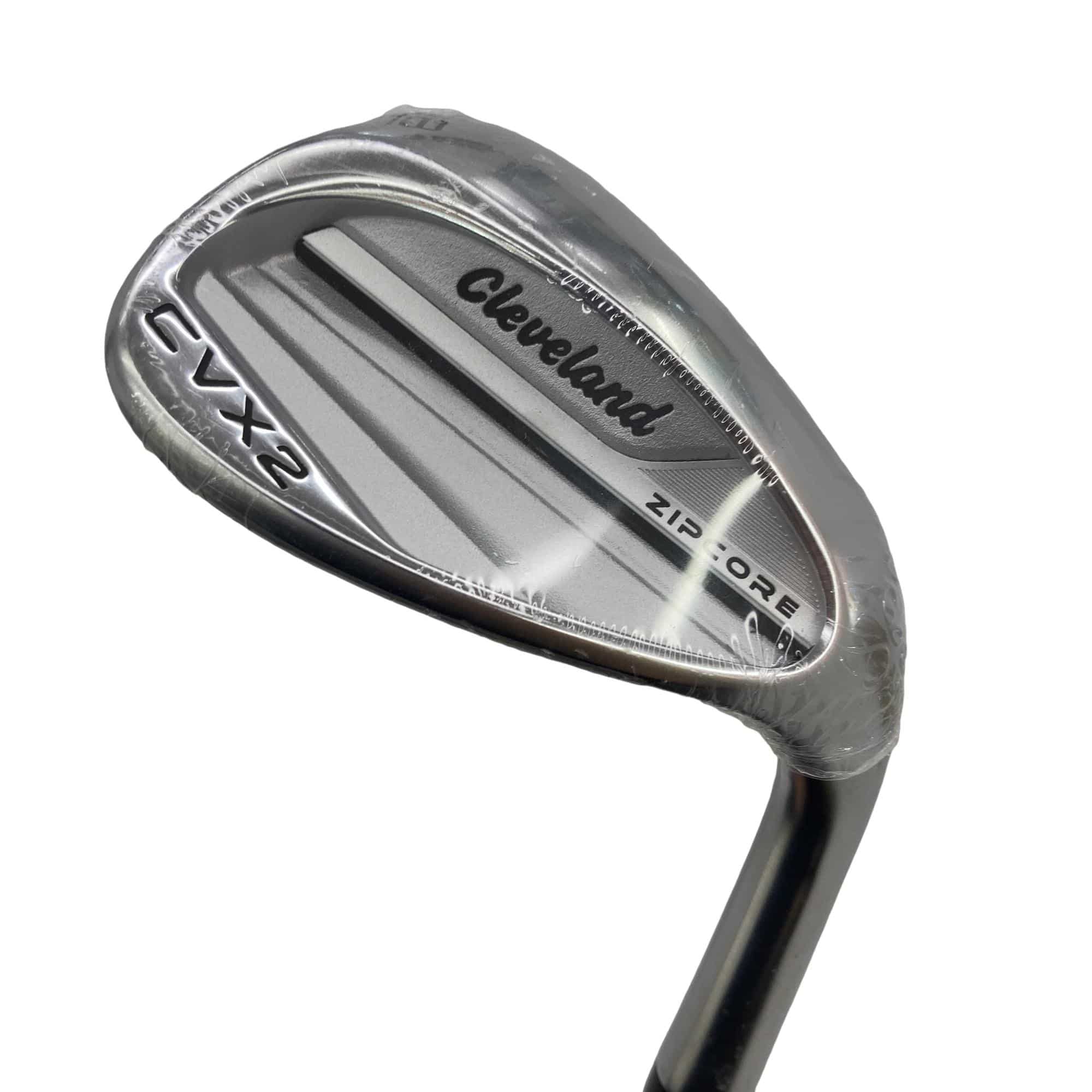 �b�����������������@�b�u�w�@�Q�@�y�h�o�b�n�q�d�@�T�W°�^�P�Q°