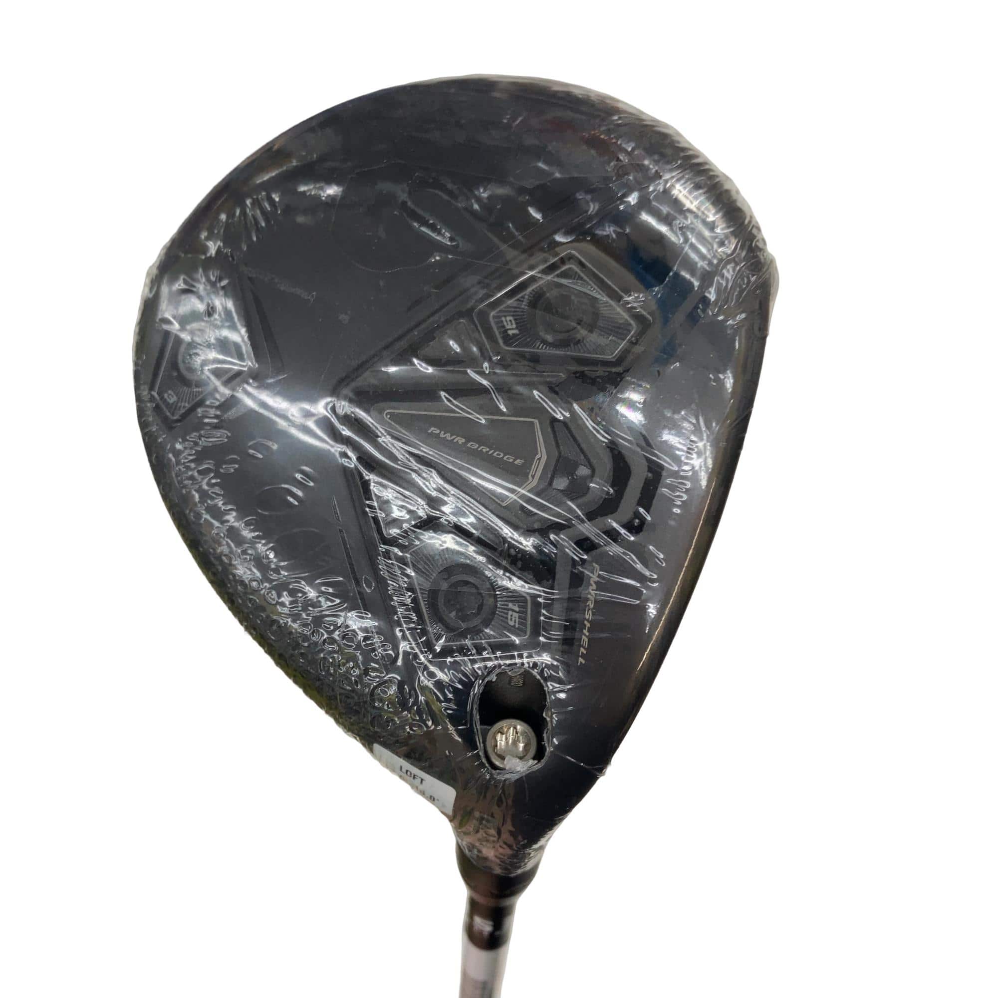 �����������@�c�`�q�j�r�o�d�d�c�@�k�r�@�R�v