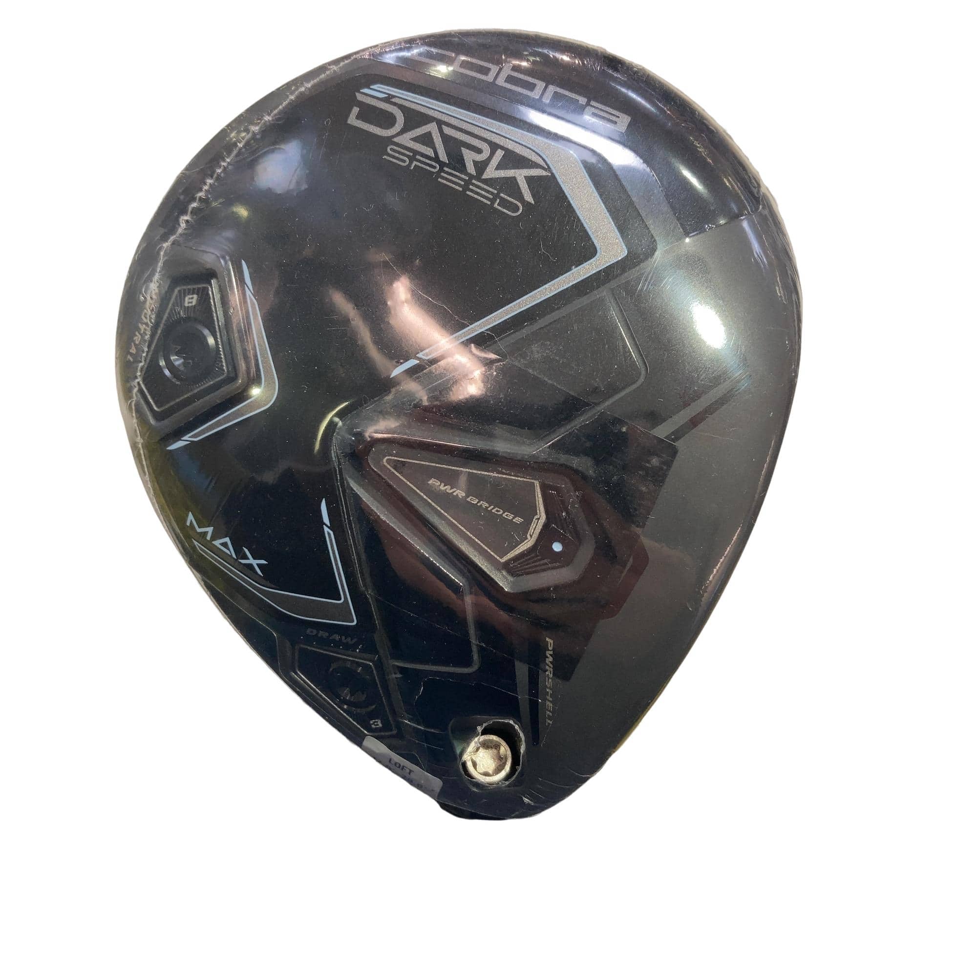 �����������@�c�`�q�j�r�o�d�d�c�@�l�`�w�@�R�v�@���f�B�[�X