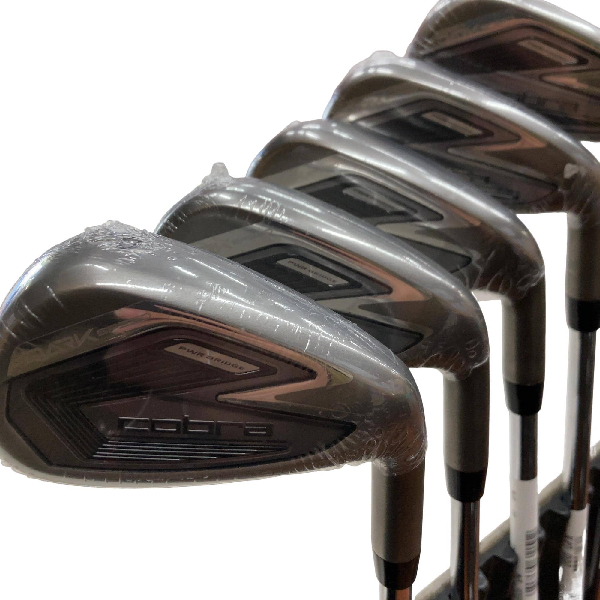 �����������@�c�`�q�j�r�o�d�d�c�@�T�r�i���{���F�T�{�Z�b�g�j