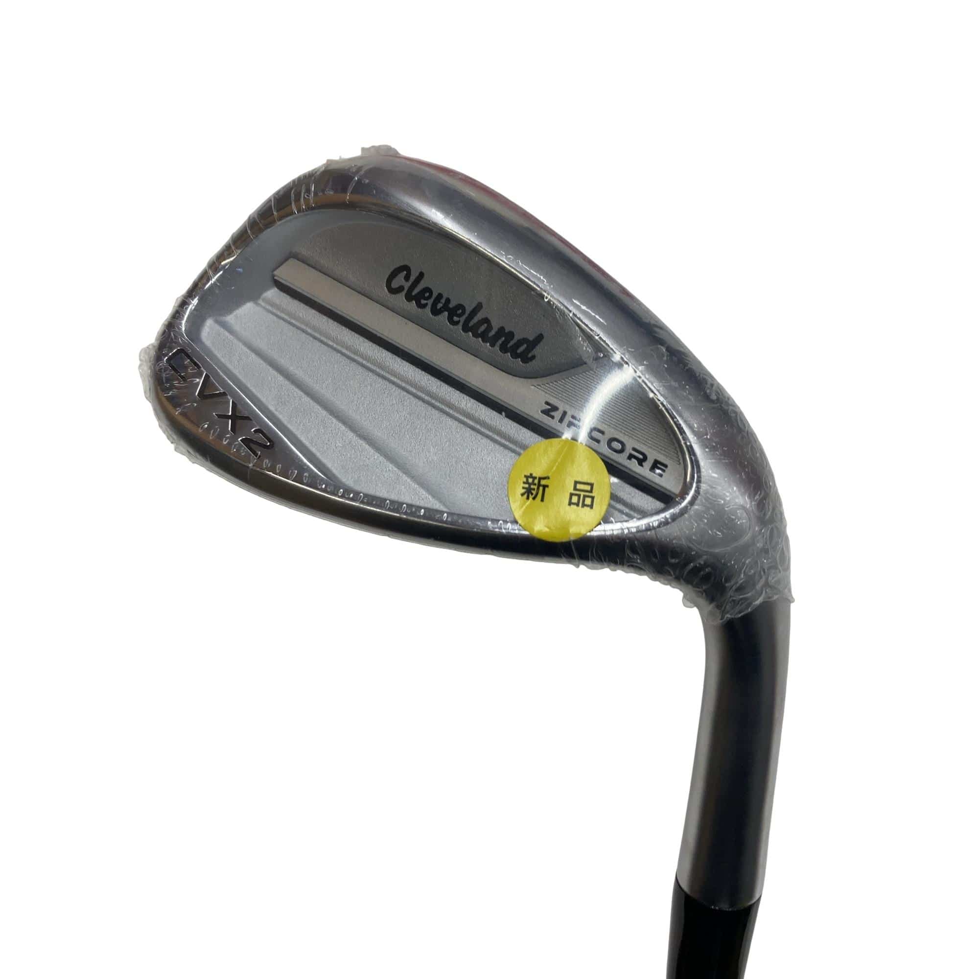 �b�����������������@�b�u�w�@�Q�@�y�h�o�b�n�q�d�@�T�O°�^�P�Q°