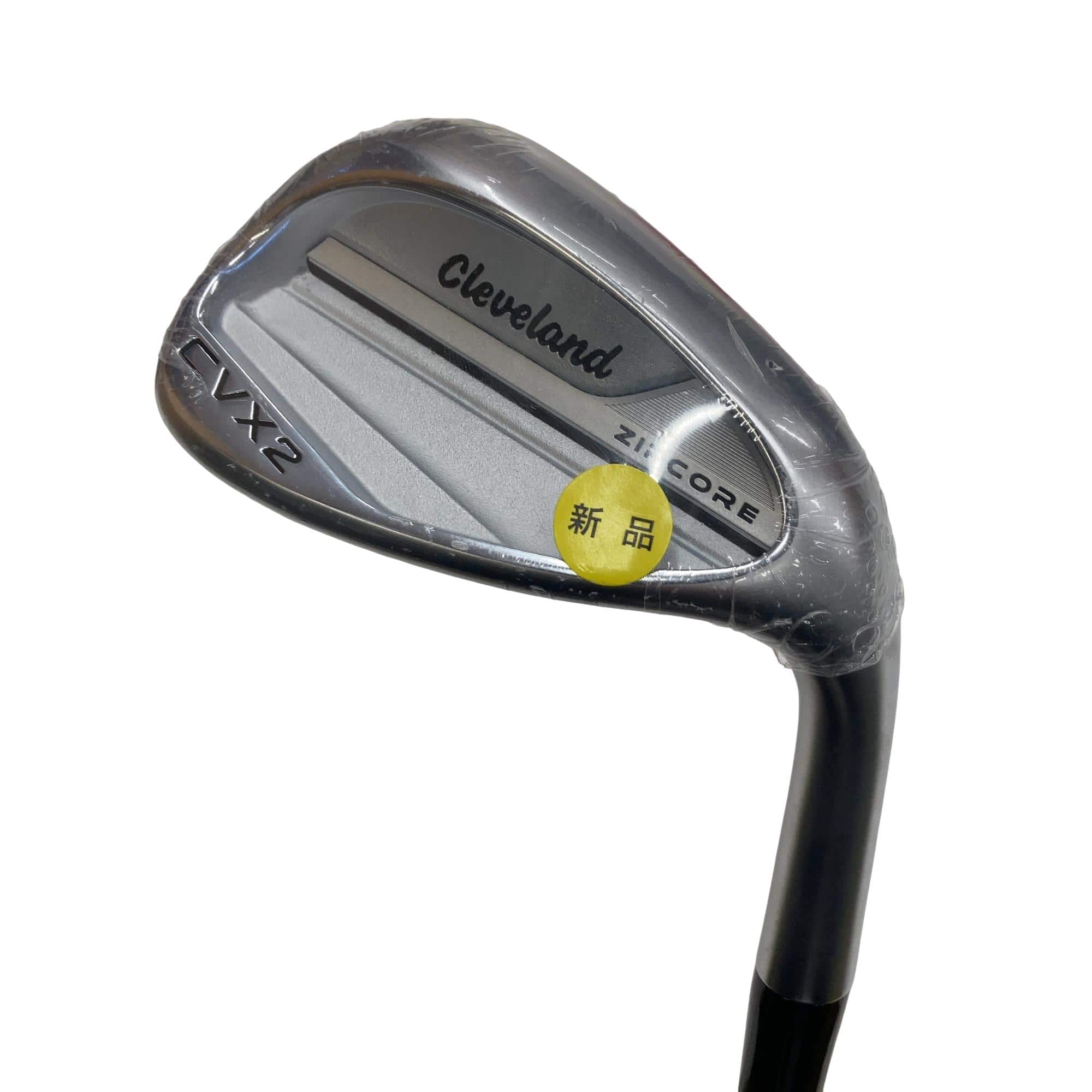 �b�����������������@�b�u�w�@�Q�@�y�h�o�b�n�q�d�@�T�Q°�^�P�Q°