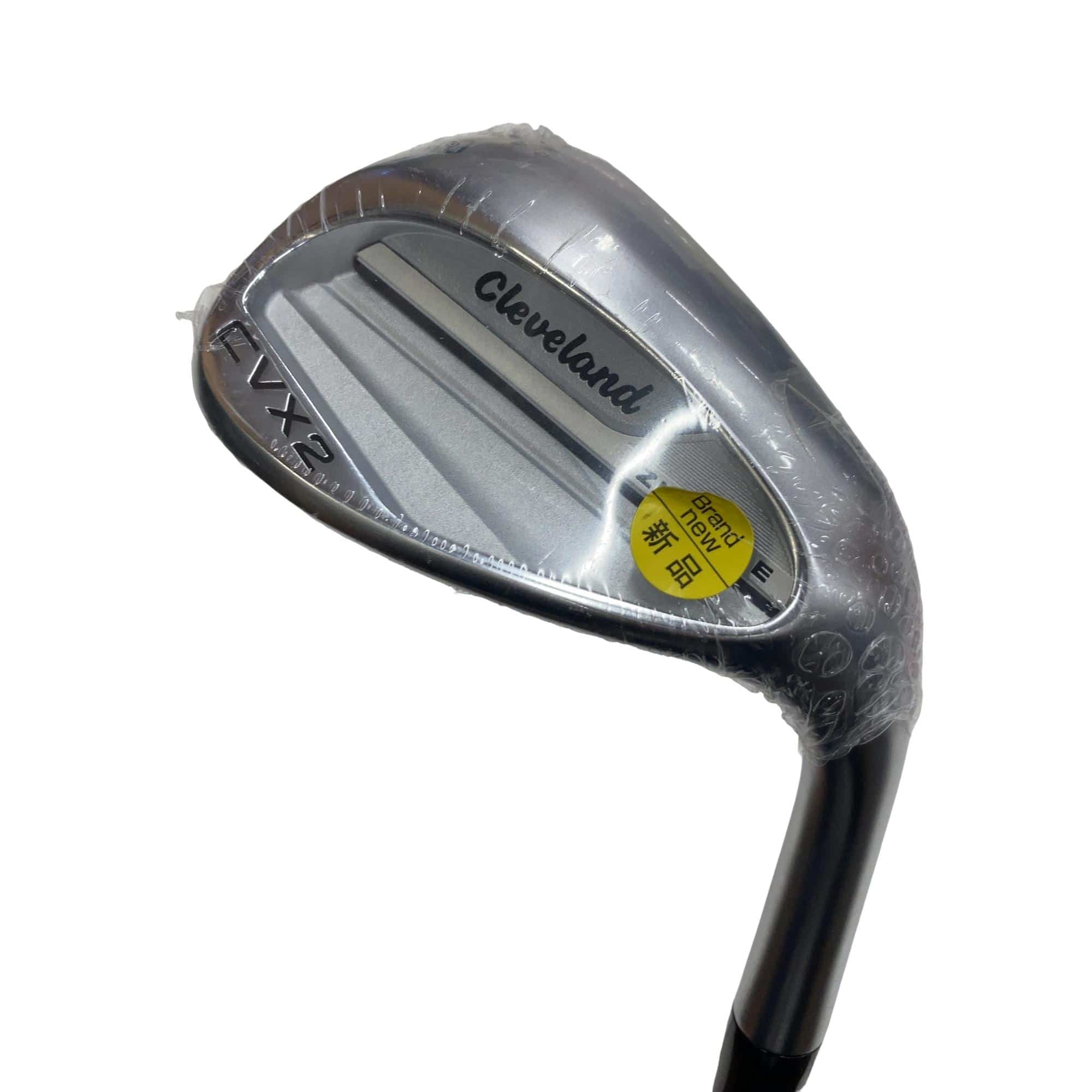 �b�����������������@�b�u�w�@�Q�@�y�h�o�b�n�q�d�@�T�W°�^�P�Q°